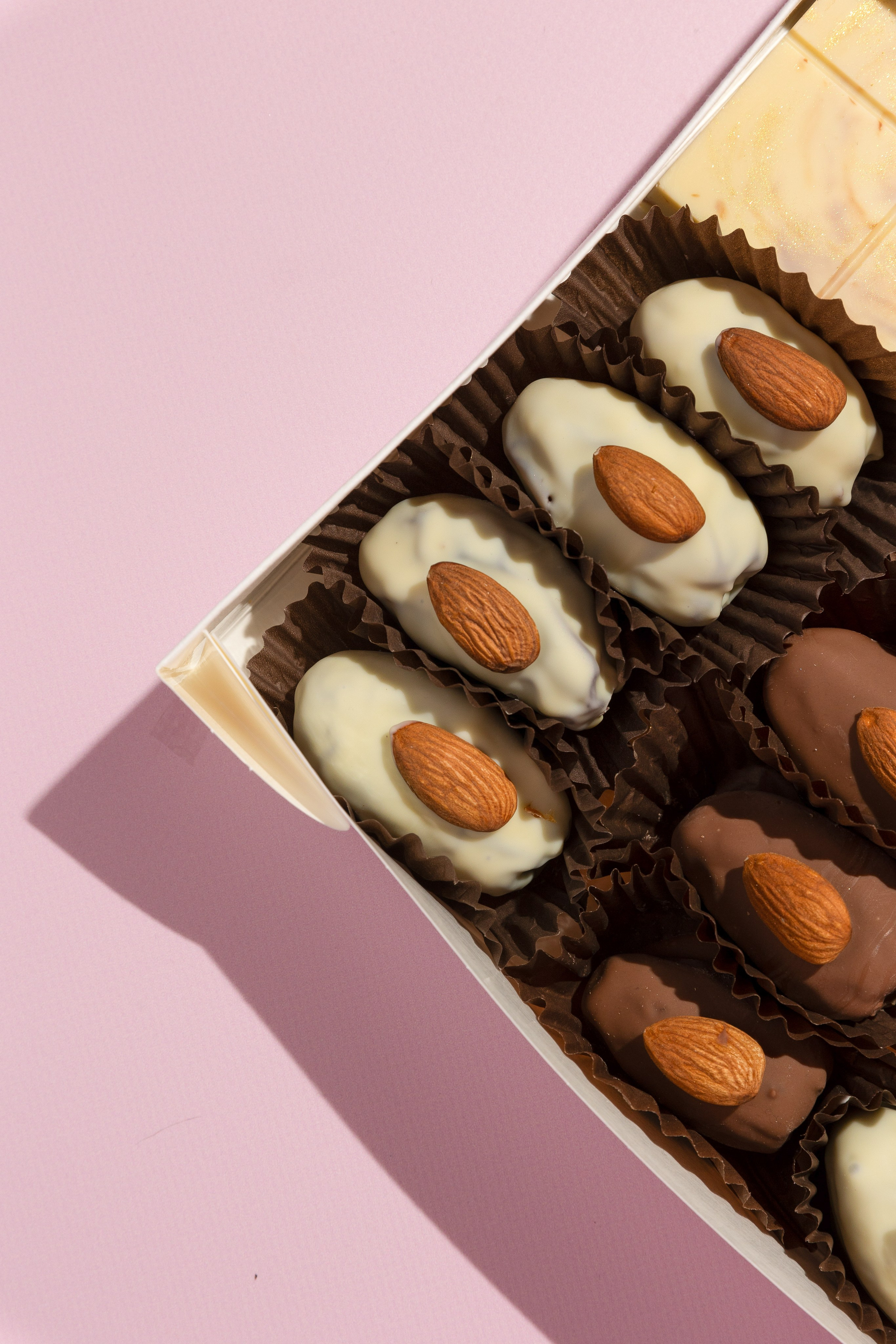 Bliss berry. Портретный и репортажный фотограф в Казани Максим Сипачев