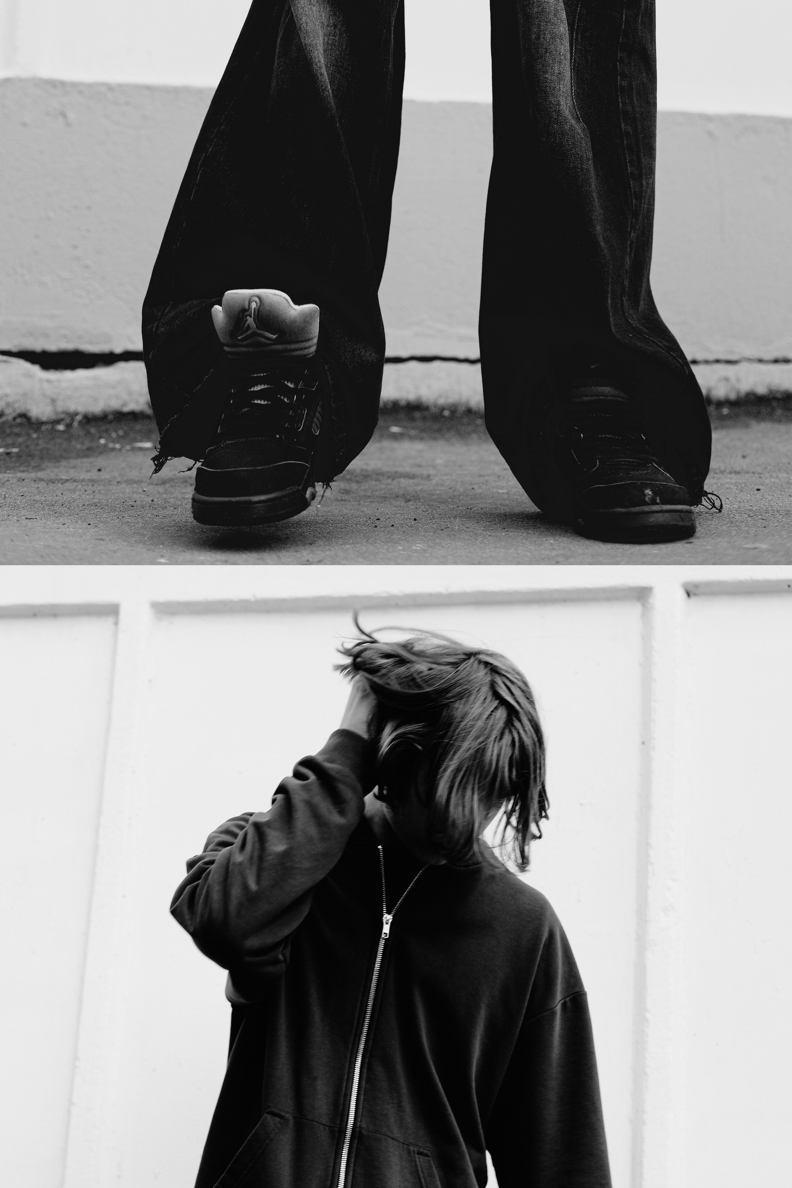 Костя — «Свет». Фотограф в городе Киров Денис Вербин