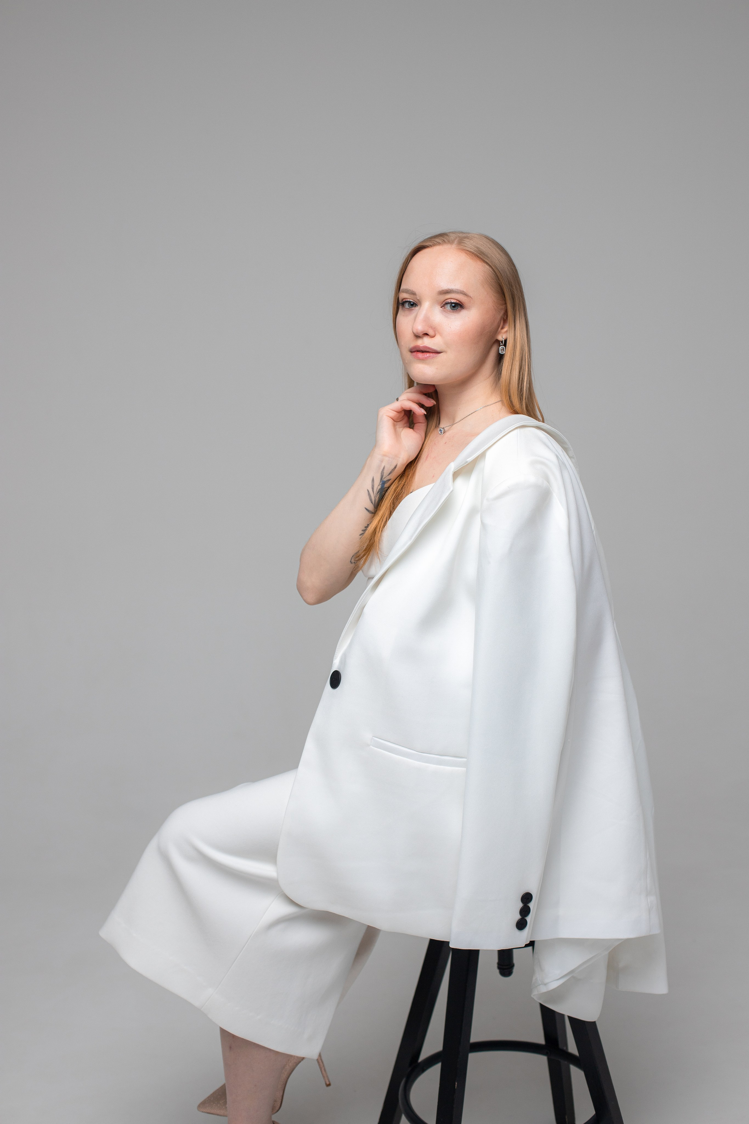 Съемка Галы. Семейный, детский и женский фотограф в Екатеринбурге