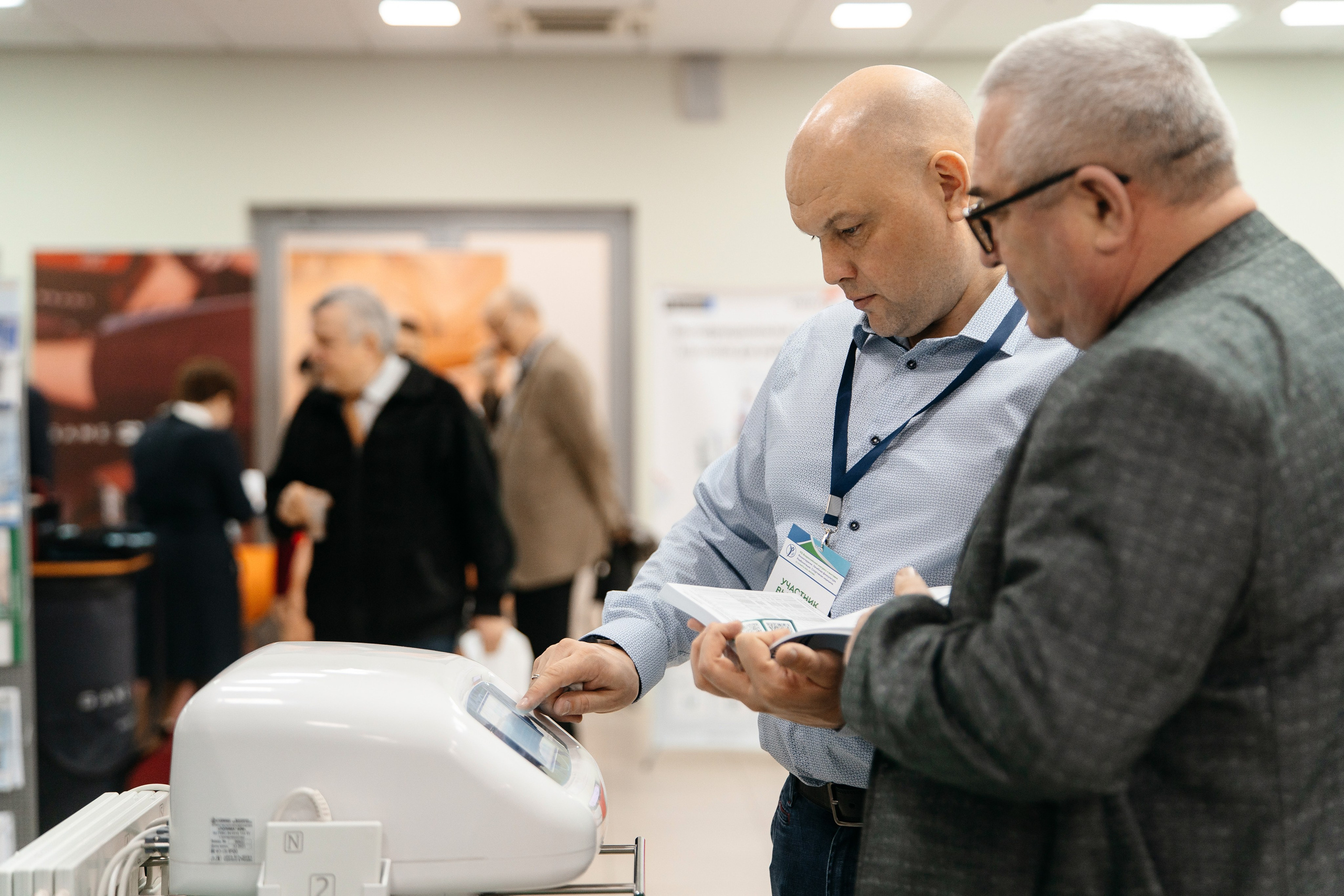 Выставка. Свадебный и репортажный фотограф в Москве Андрей Вайман