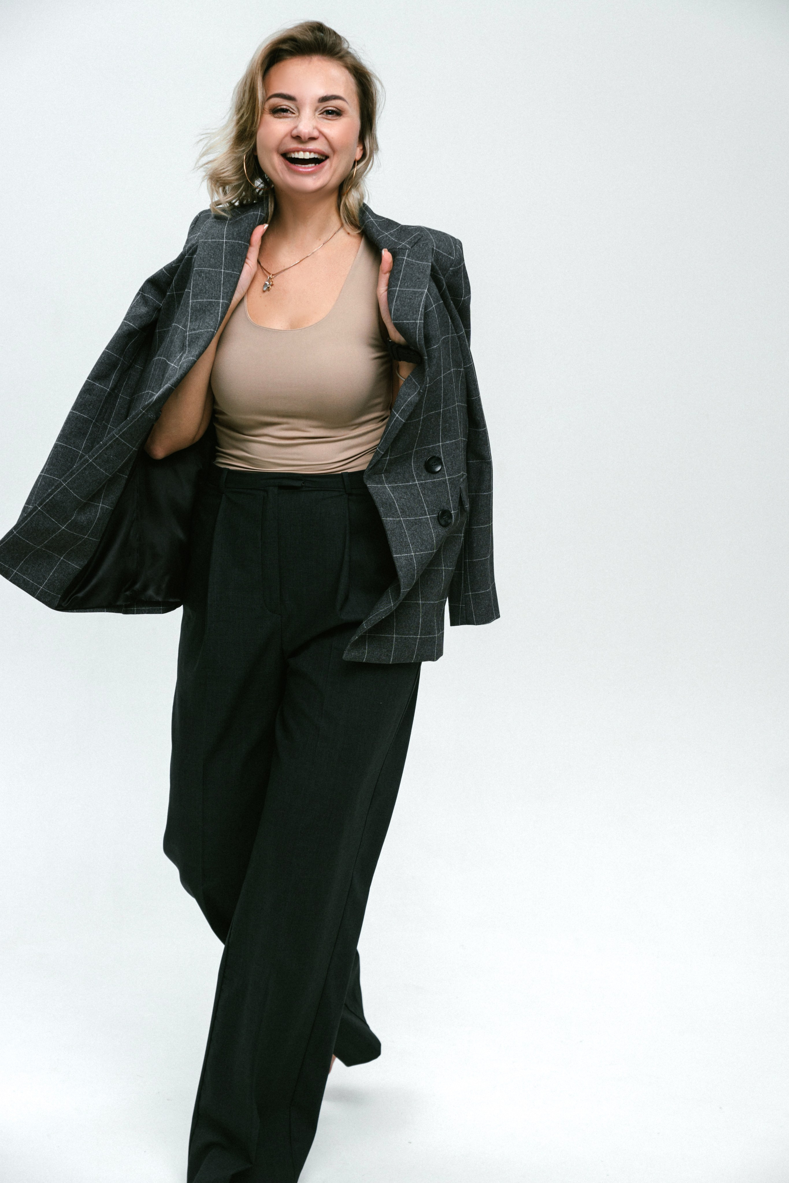 Sasha | Sonya. Https://instagram.com/ana.stasia.n