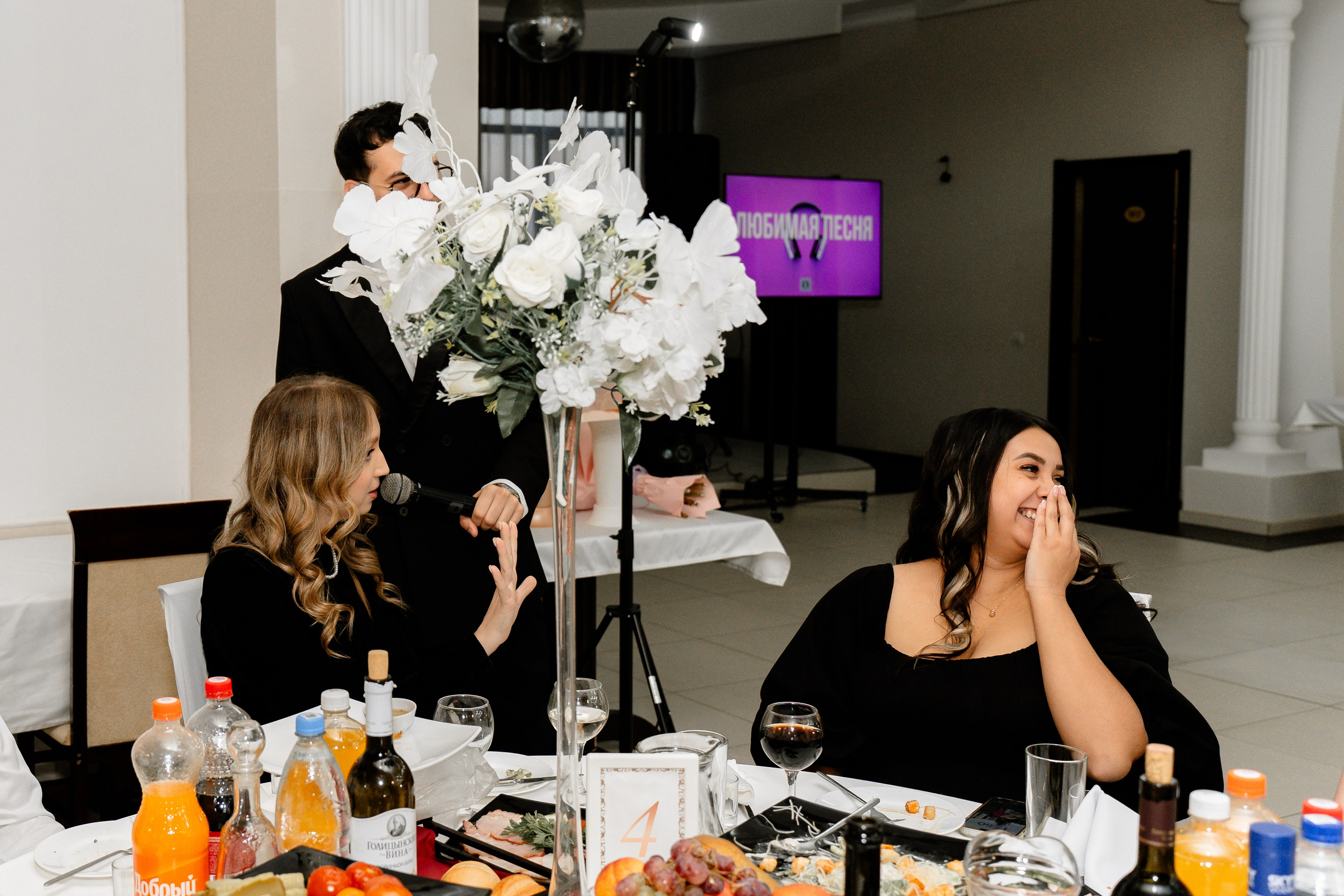 Санаторий Чкалова_Олег и Мария. Свадебный и семейный фотограф в Самаре Салахова Гулина