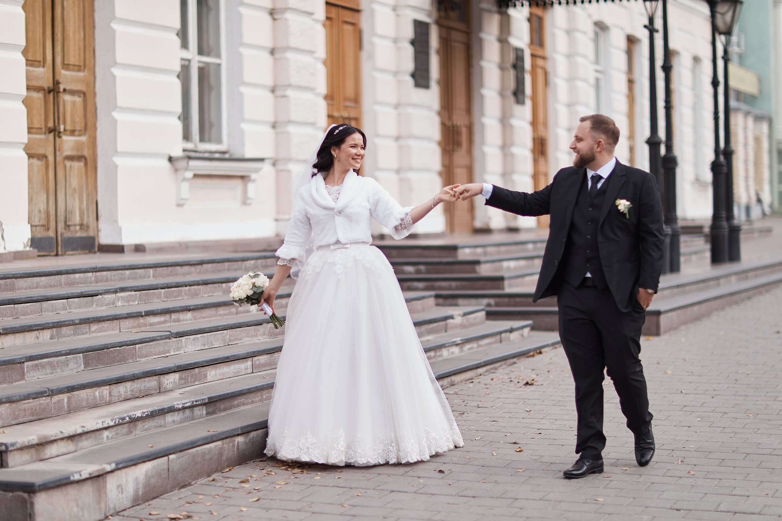 11.11.2023 Свадьба Вани и Виолетты. Свадебный фотограф Ерхов Антон