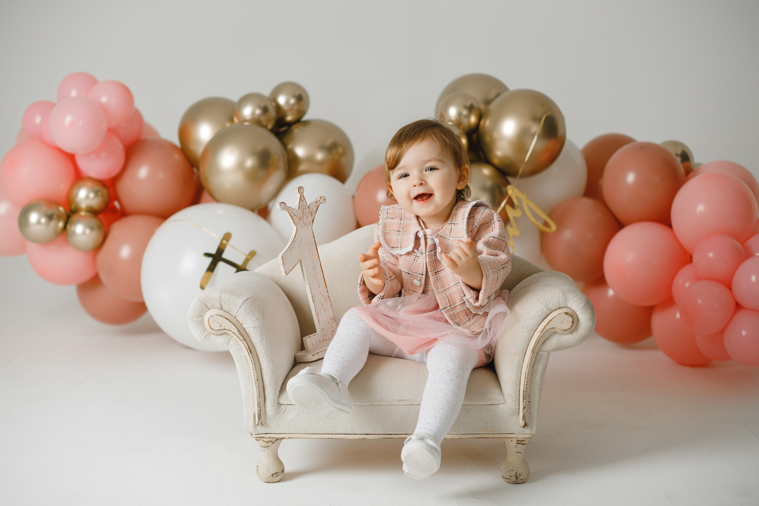 Годовасие. Свадьбы