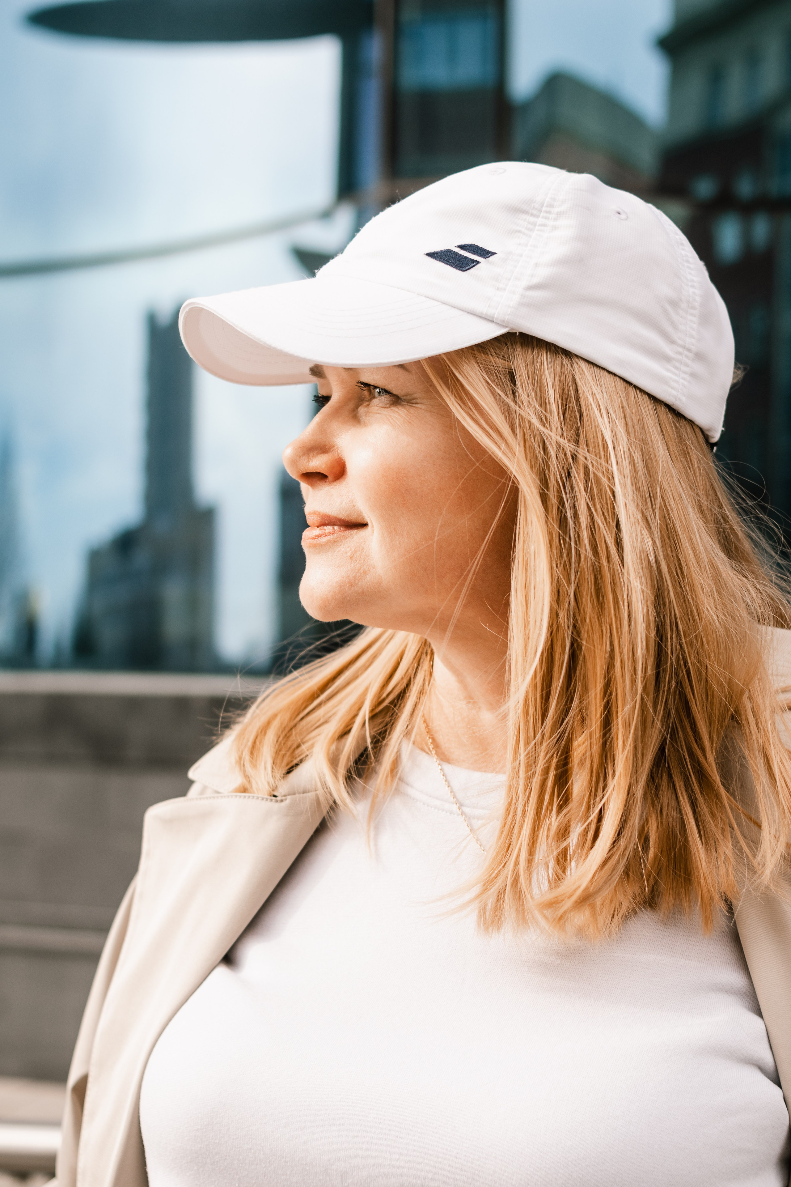 Танечка. Фотограф в Новосибирске Евгений Маслов