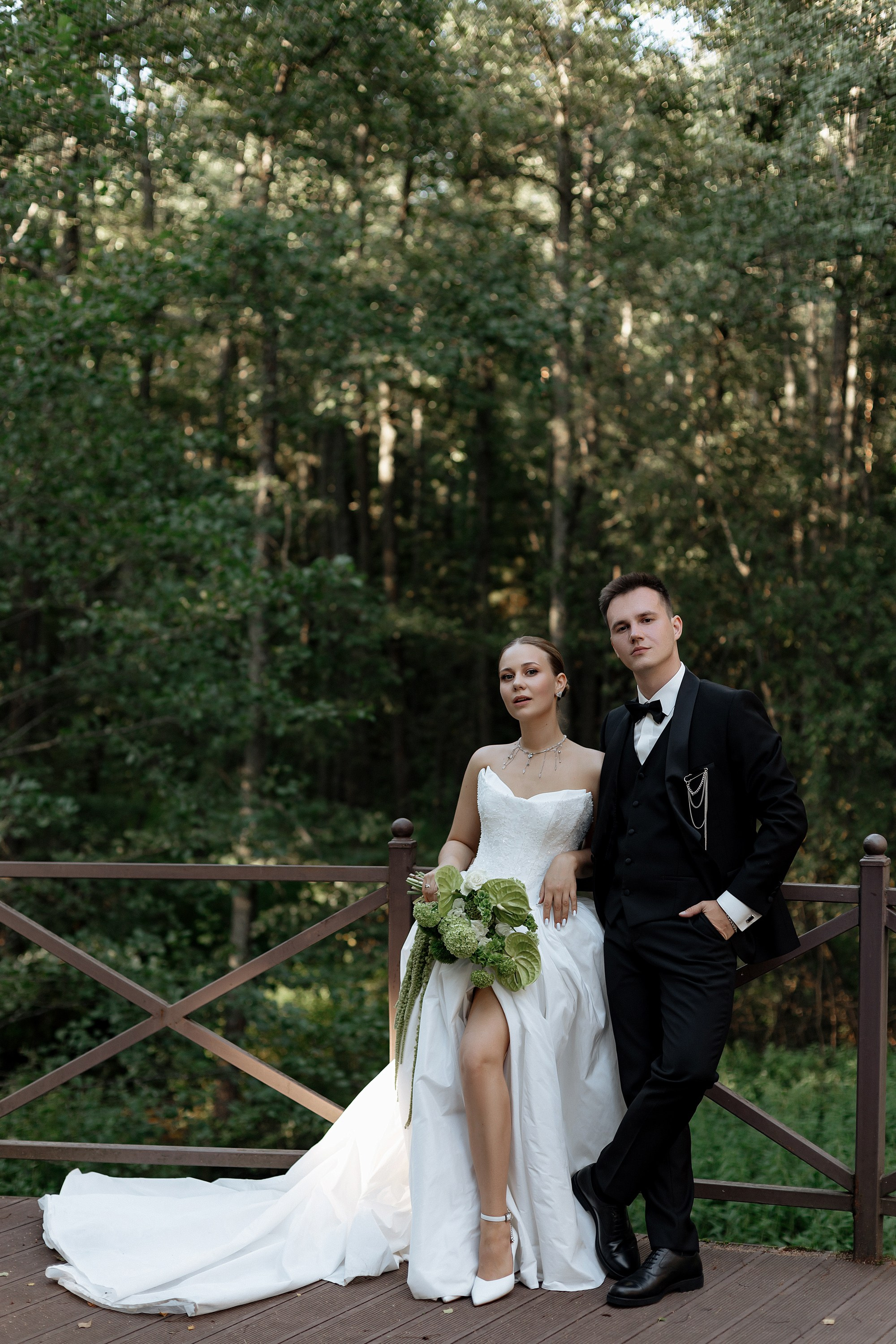 15 августа WED. Свадебный фотограф Анастасия Пелевина