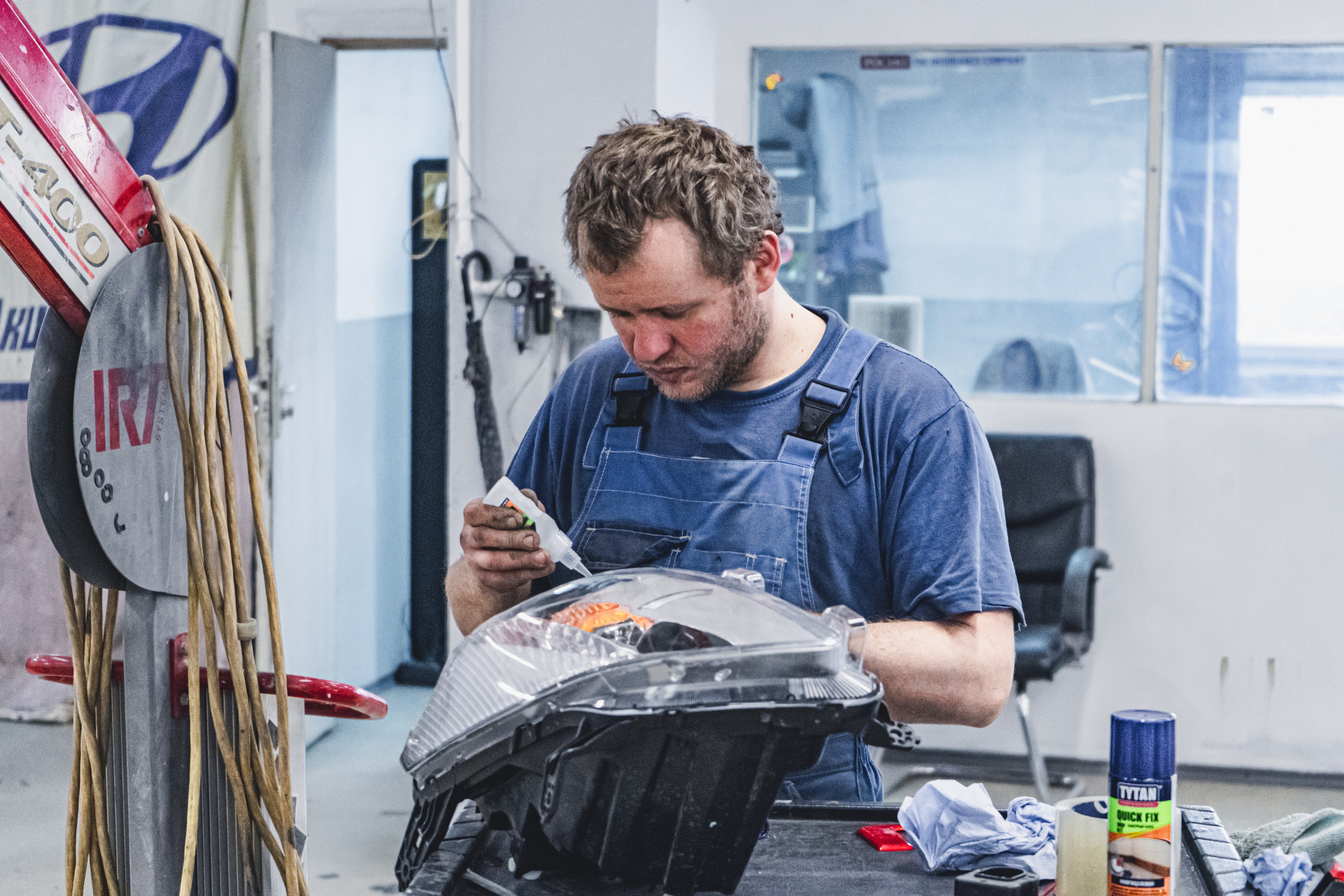 Авто. Владислав Кожух | Фотограф | Видеограф | Режиссёр