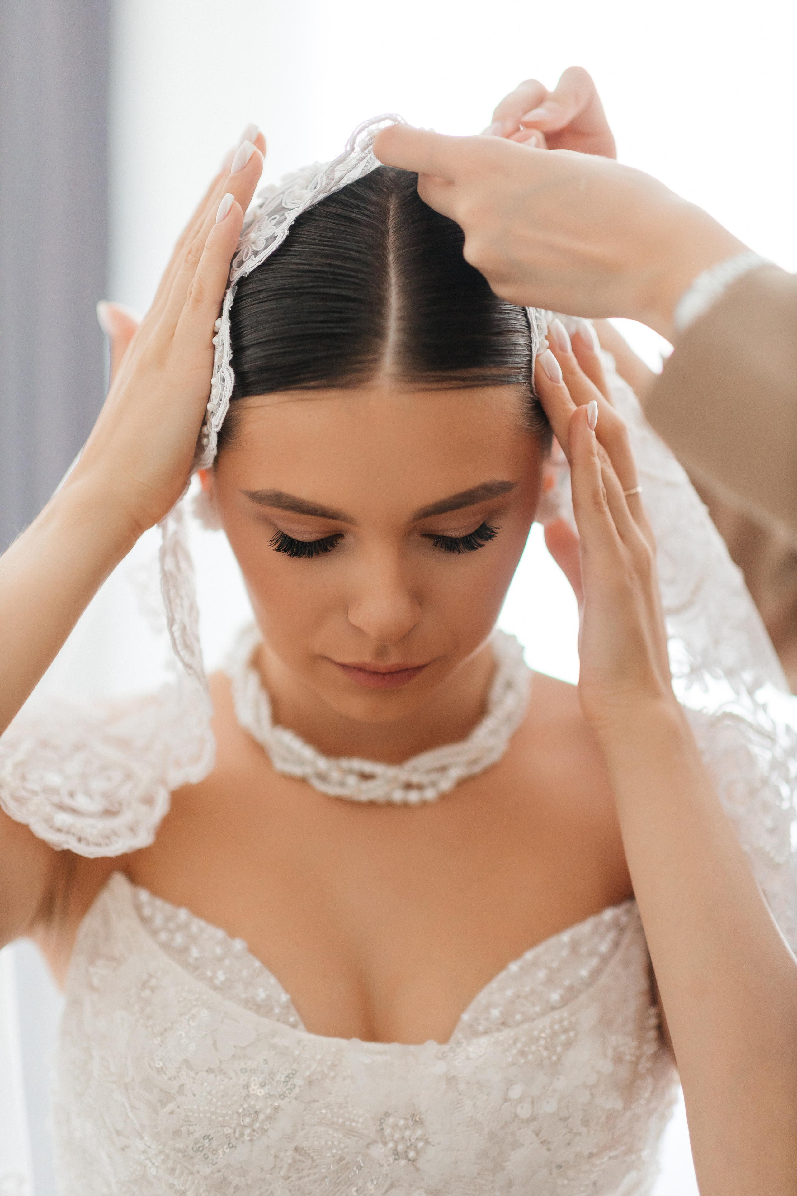 Любовь это Мы. Свадебный фотограф в Красноярске Владимир Ятмасов