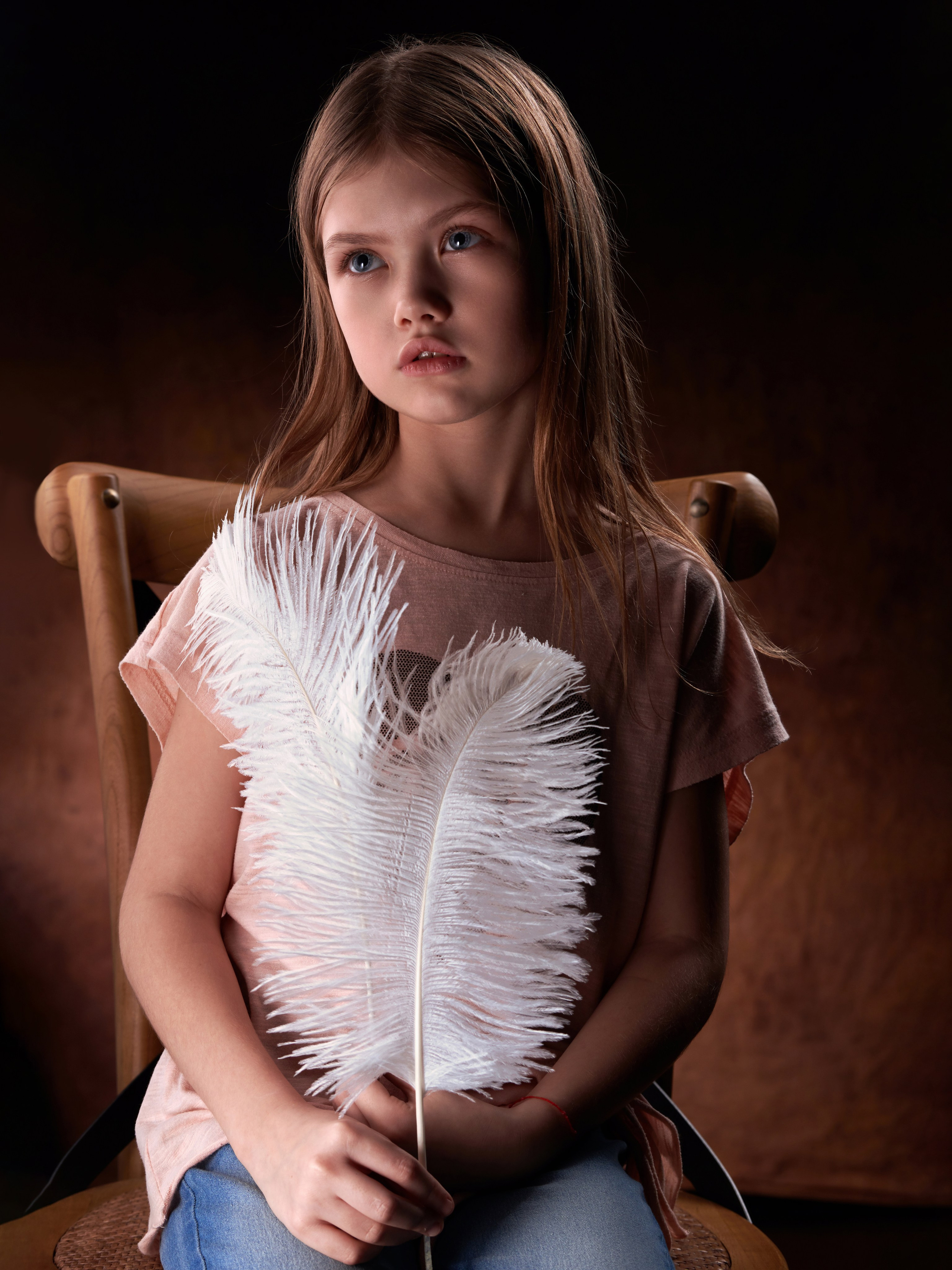 Потретная фотосъемка. Владислав Смирнов рекламный Фотограф в г. Иваново