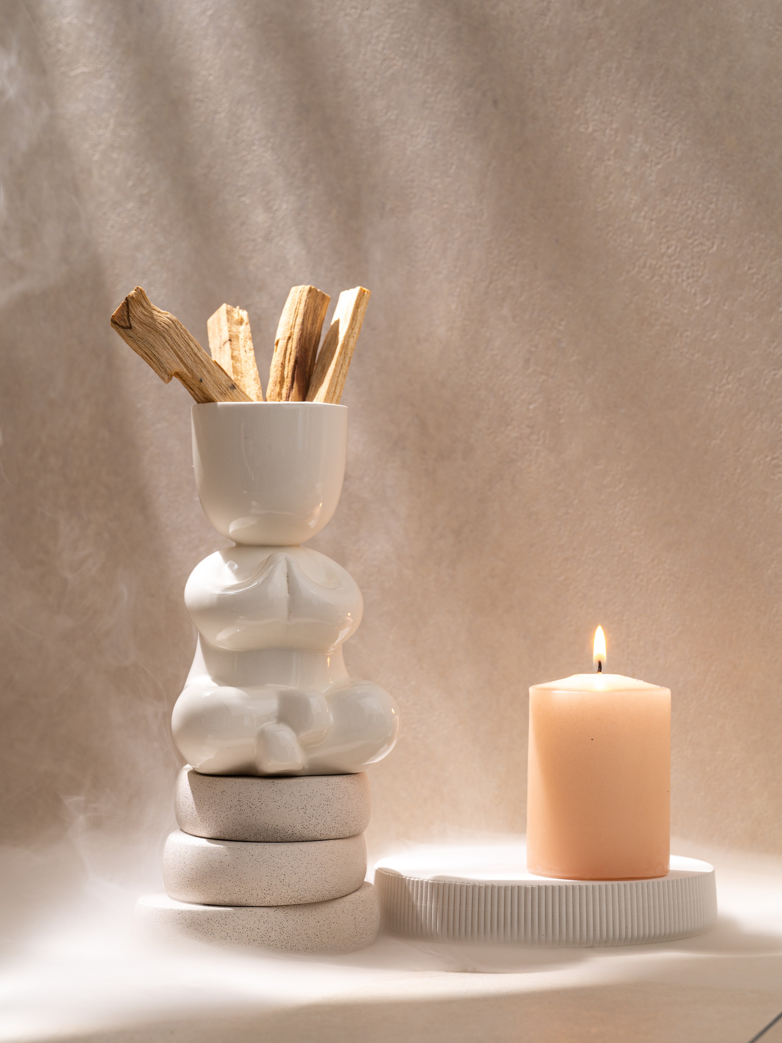 2024.04.02 Palo santo. Студия рекламной и предметной съемки товаров WELKO Studio