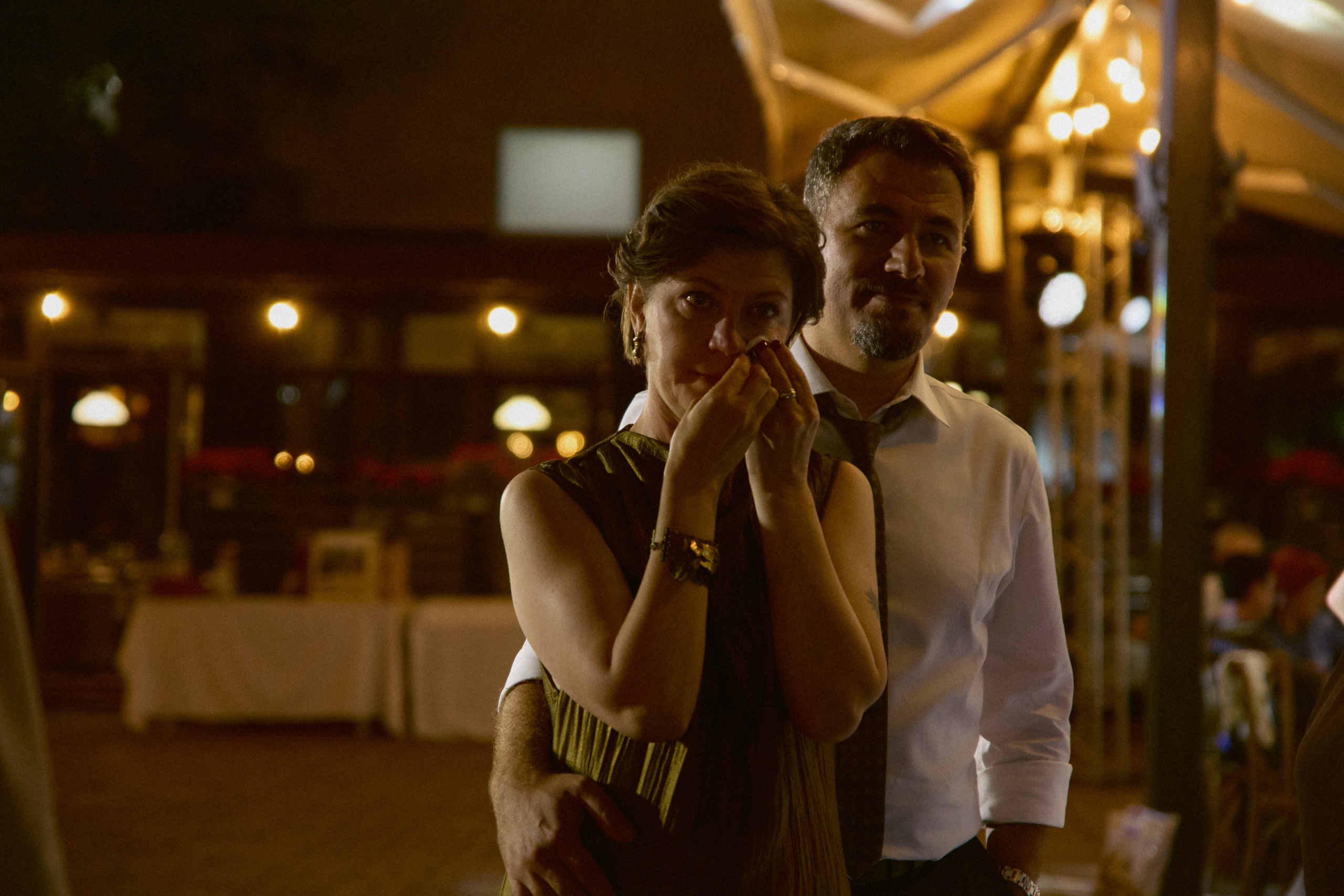 Catherine | Nikita. Фотограф Ирина Гринько Тольятти Самара Москва