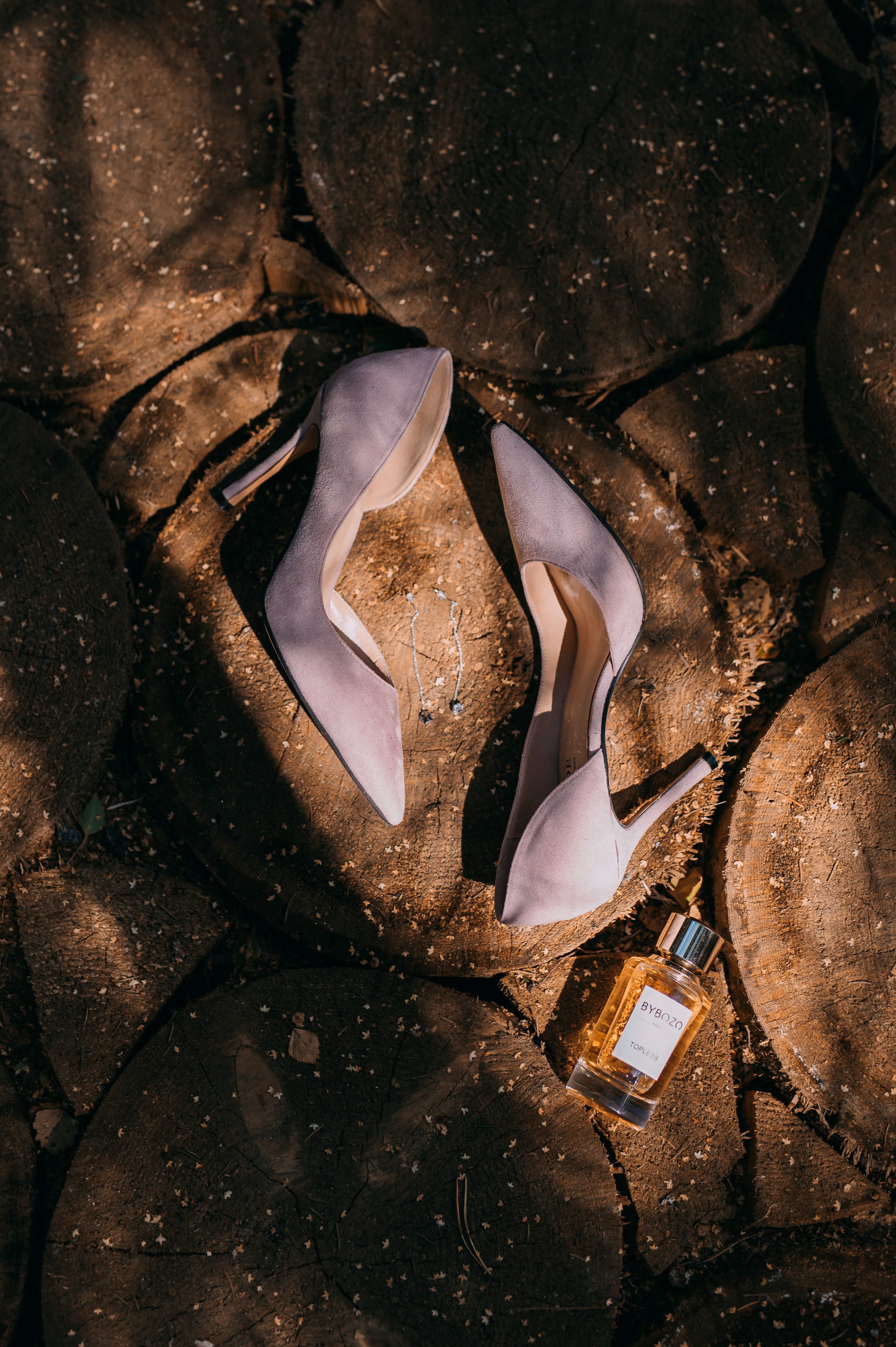 Даниил + Саша. Свадебный фотограф Волжский Волгоград Каблов Николай