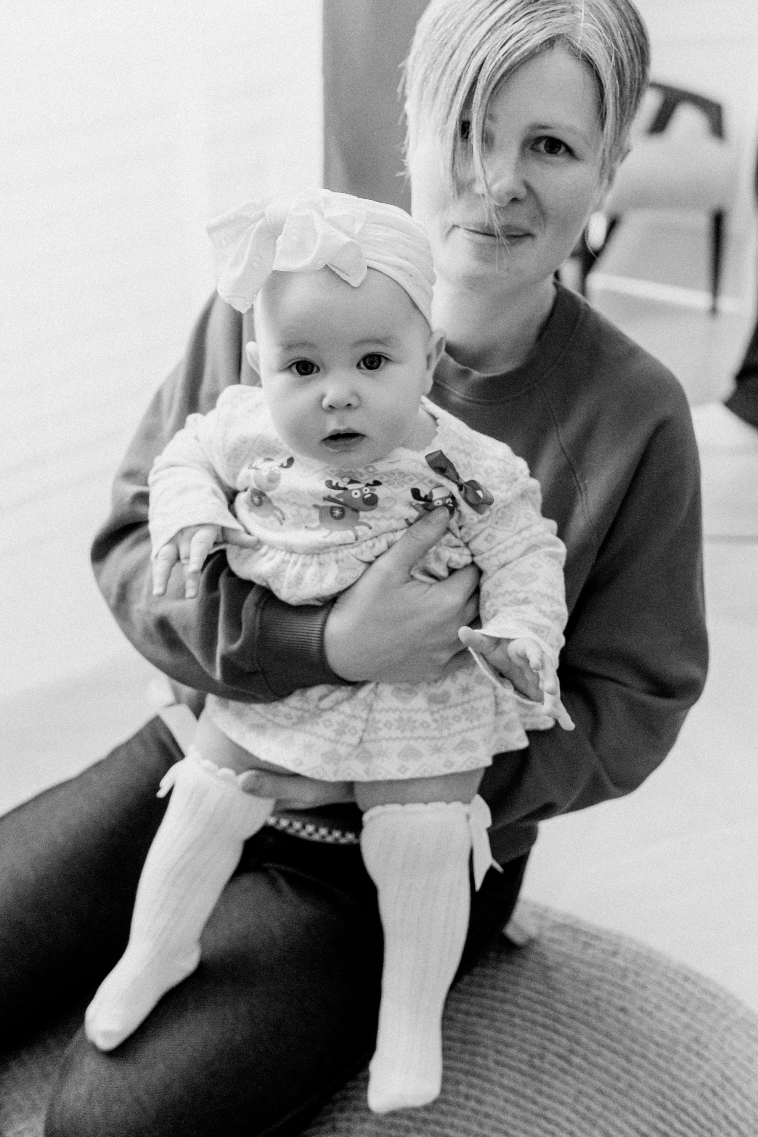 Александр Александра Алиса и Ева. Алексей Никифоров свадебный и семейный фотограф Москва, Химки