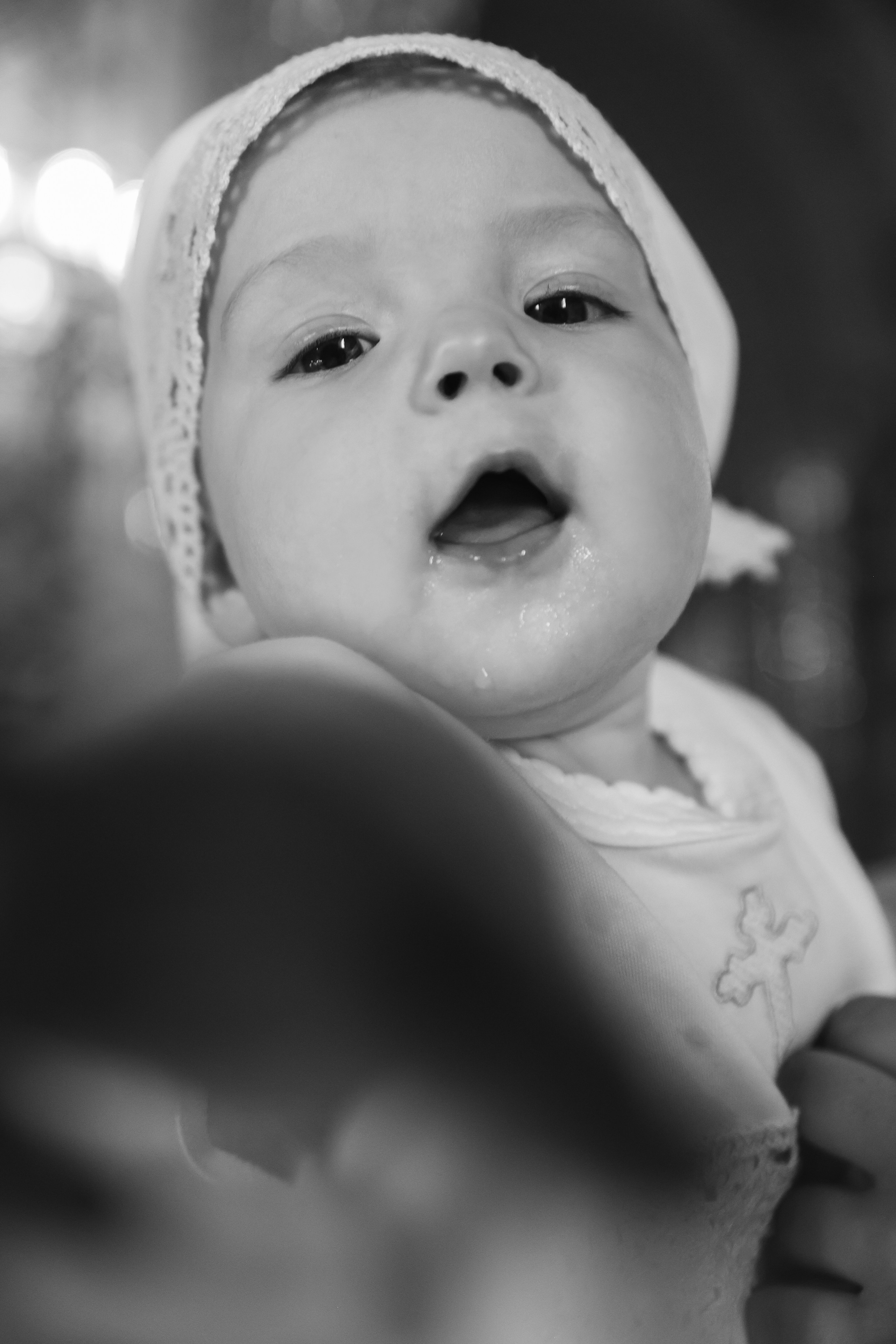 Агата Владимирский собор. Свадебный и семейный фотограф в Севастополе и Крыму Анастасия Сураева