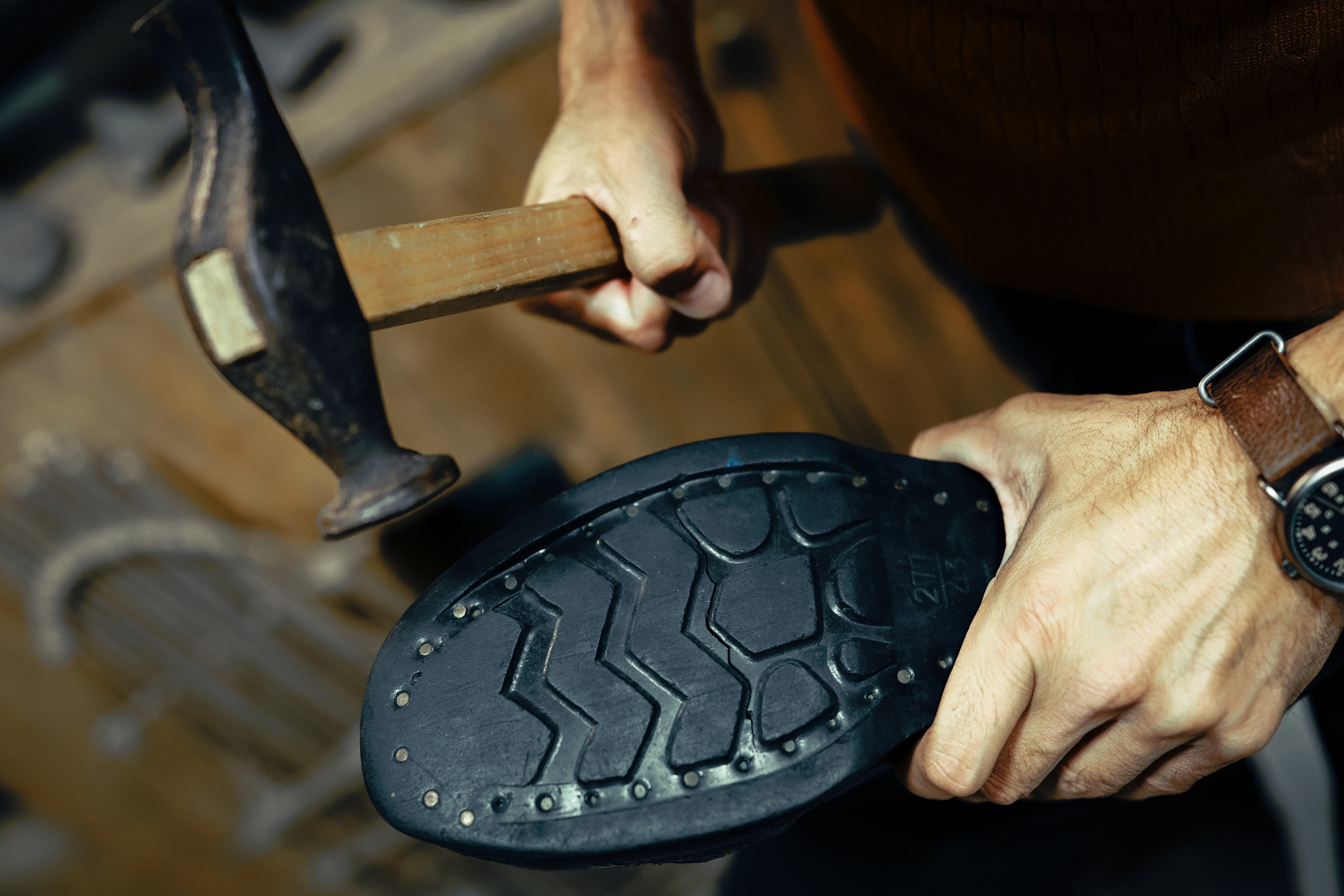 Фоторепортаж с интерактивной лекции Евгения Качурина «История фотокладов», проходившей в творческом пространстве «Девятка»  г. Тула. Фотограф в Туле — Борисов Николай