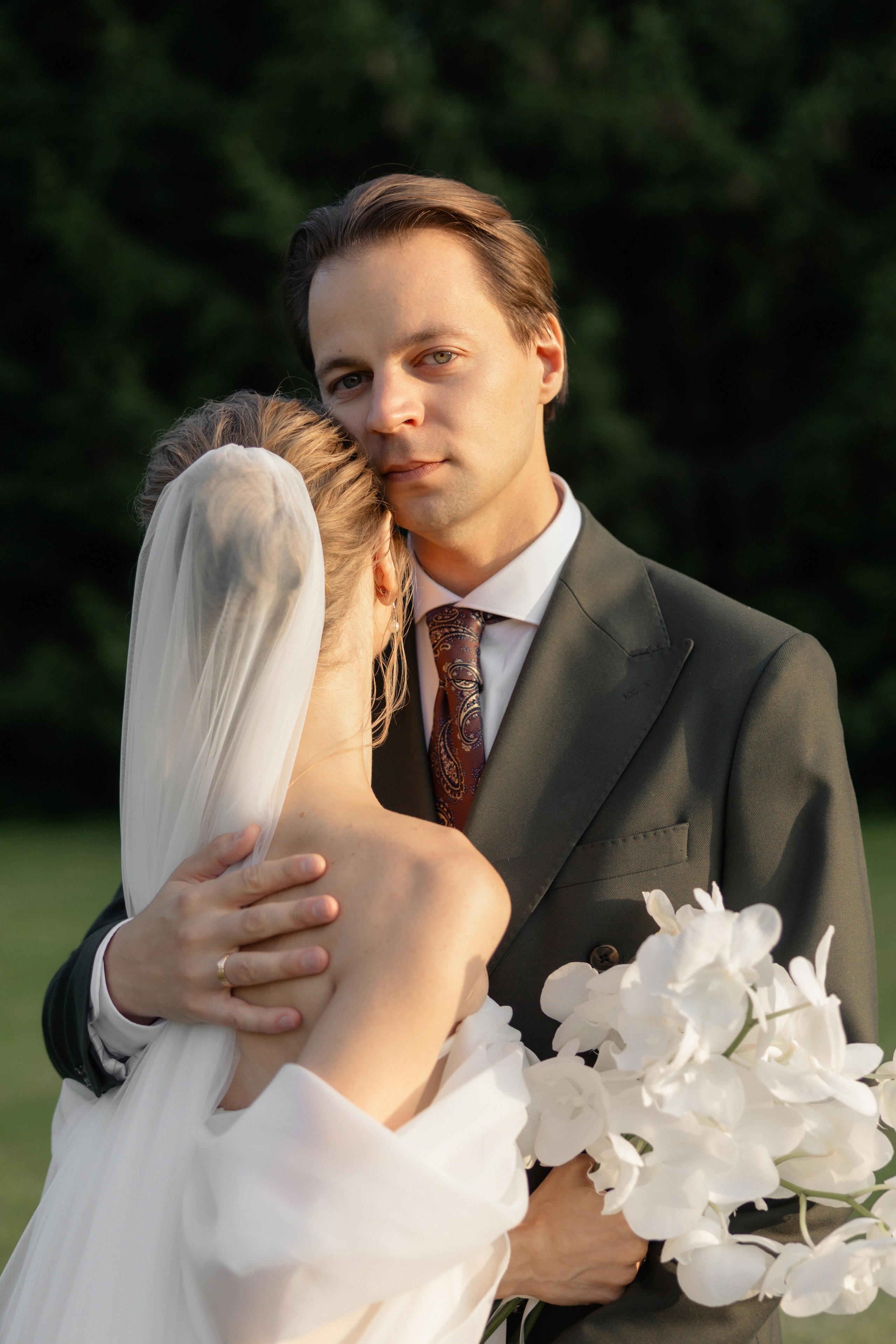 Николай & Ольга. Свадебный фотограф в Минске, свадебный фотограф в Грузии, свадебный фо