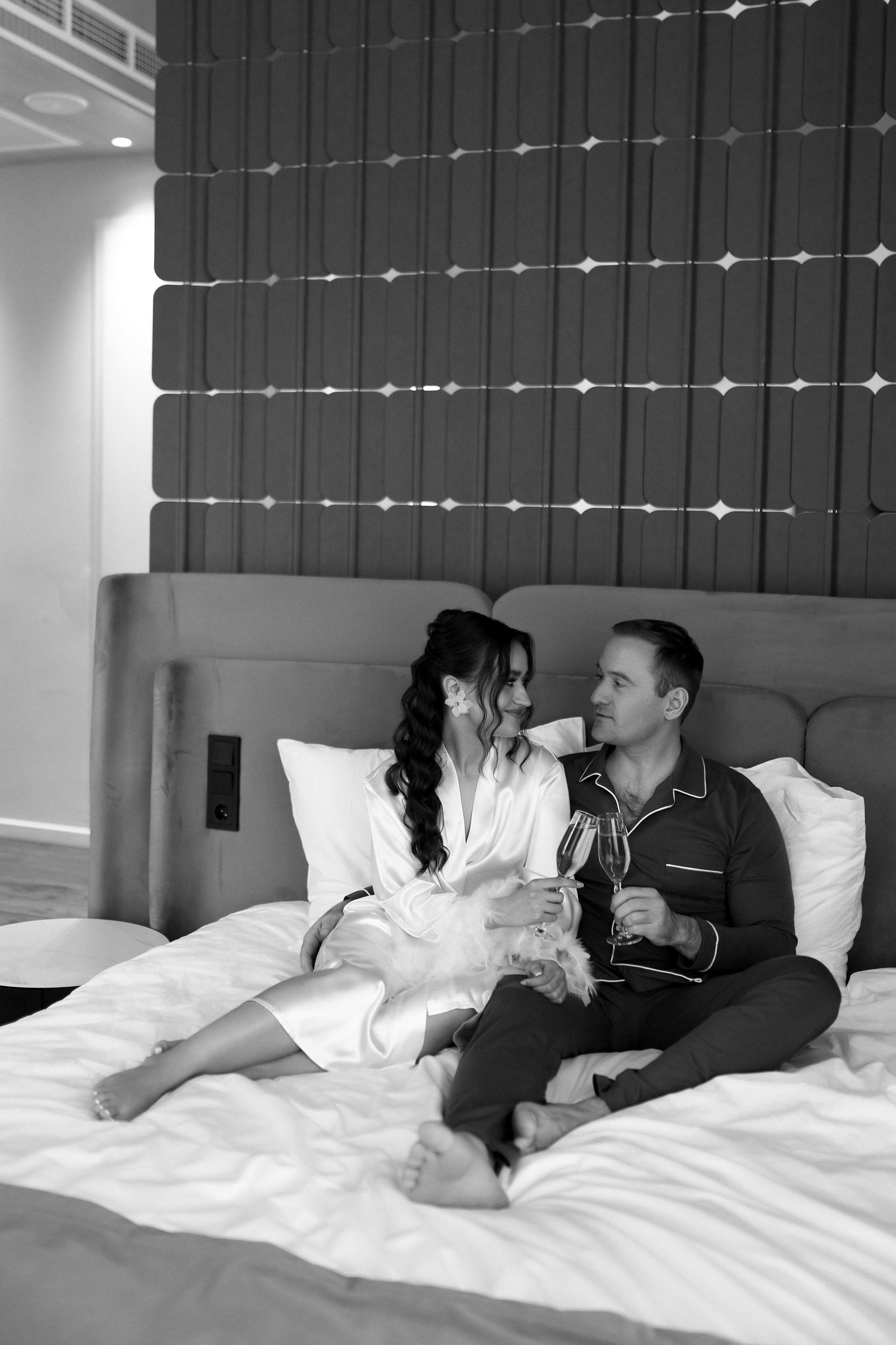 Алексей и Валерия 3.04.2026. ФОТОГРАФ ХАБАРОВСК АНАСТАСИЯ РАЧЕНКОВА