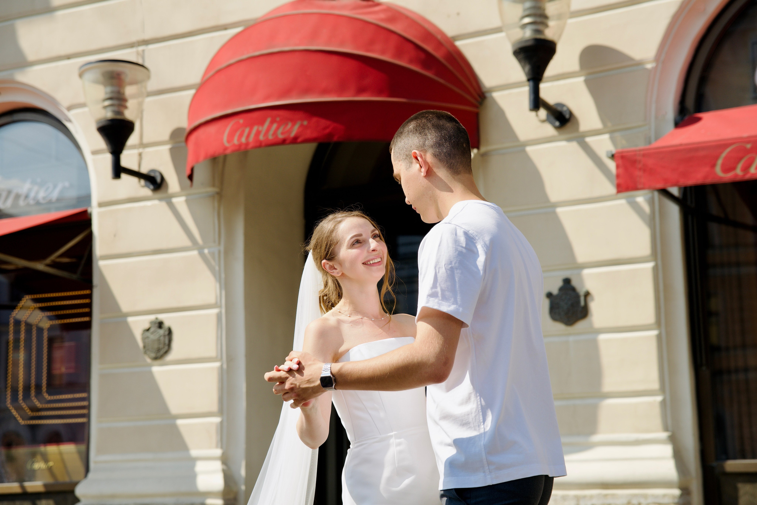 Евгений и Светлана. Фотосессия СПб. Фотограф Санкт-Петербург и Москва Дарья Лиховецкая