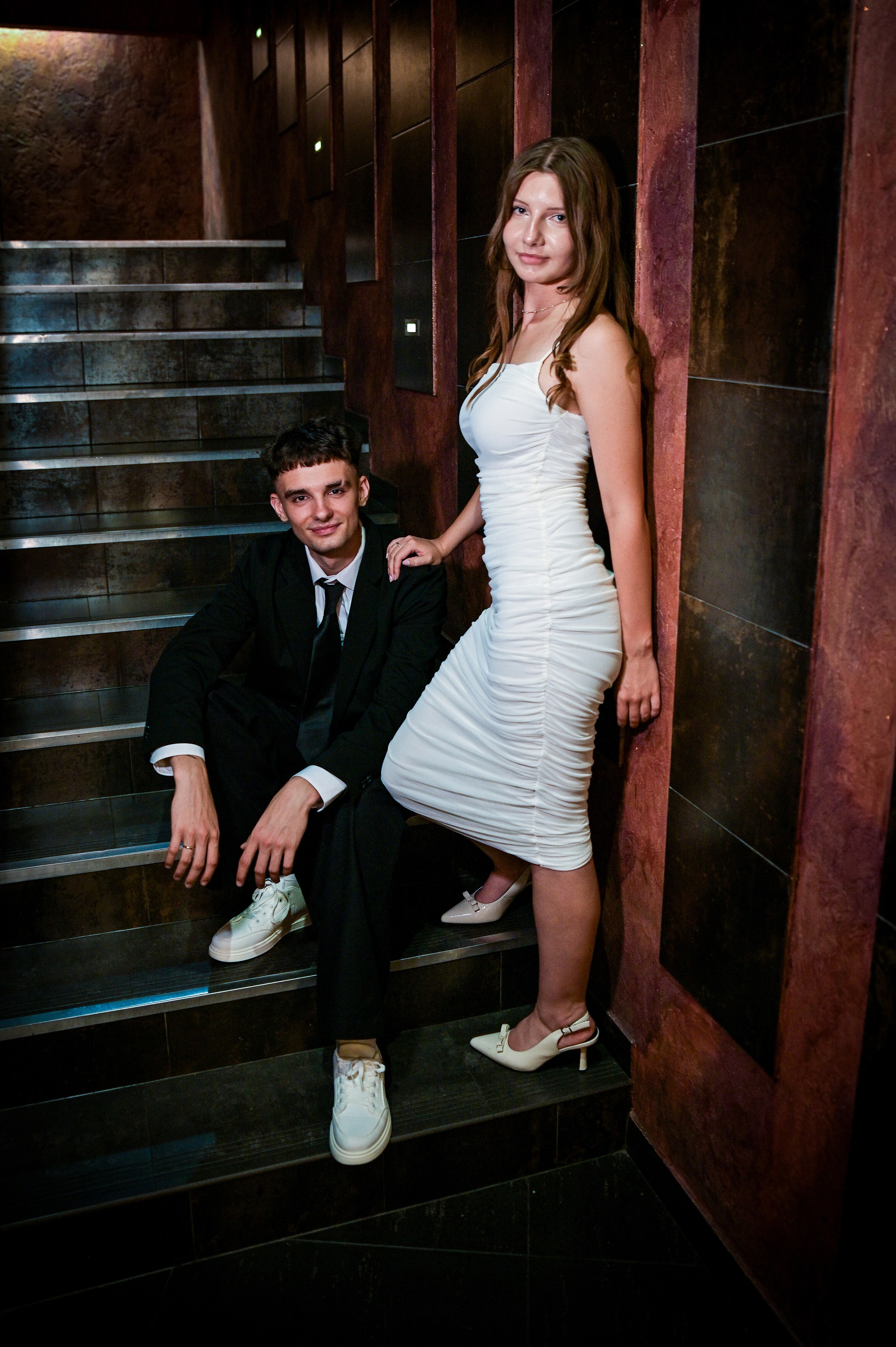 Свадебные сьемки. AlexFoto Фотограф в Мозыре Александр Смягликов