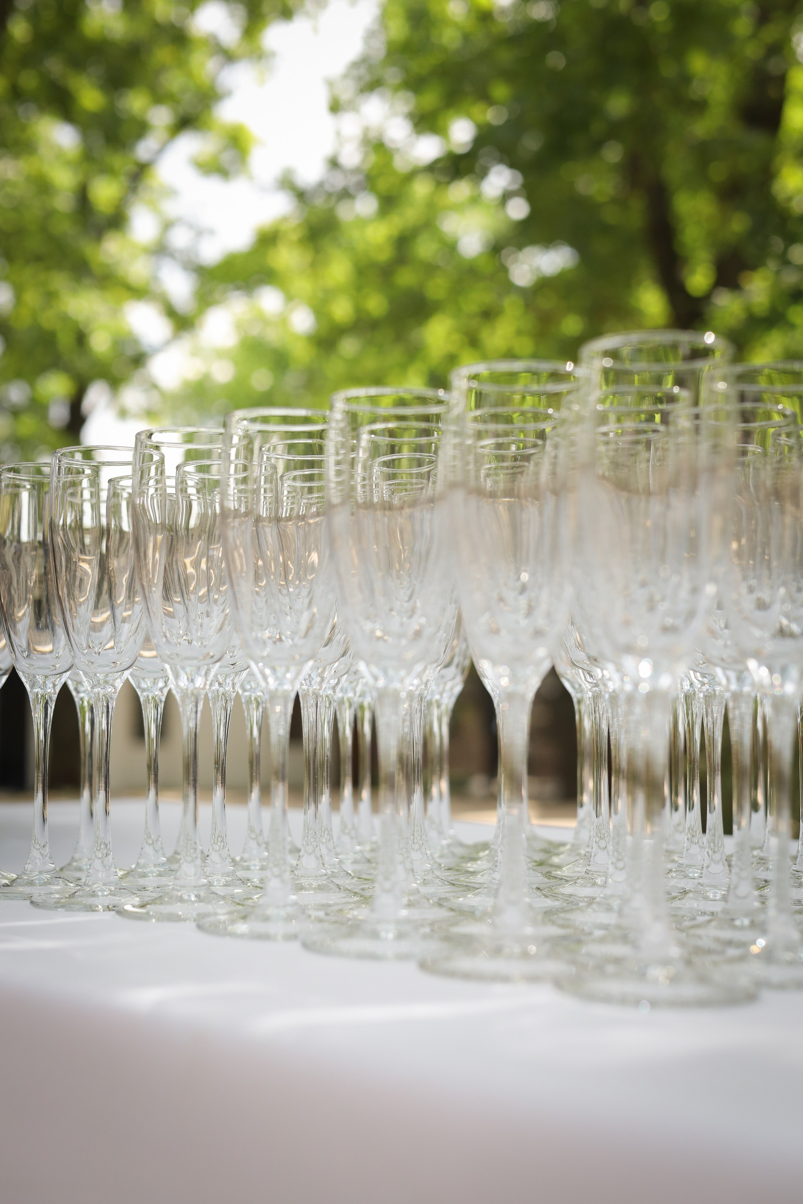 Репортаж. Фотограф Анна Максимова