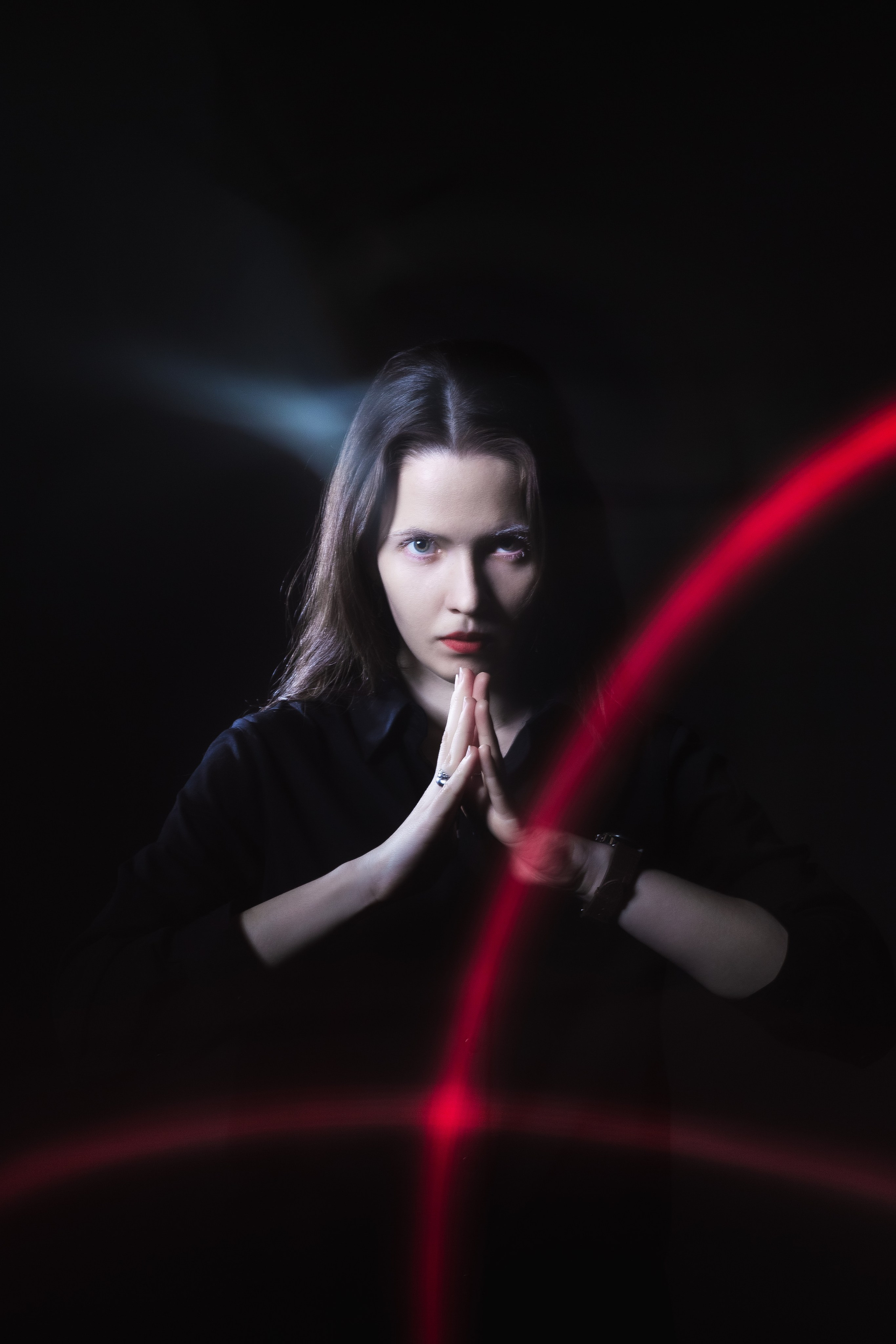 2023. Социофобушек, фотографирует социофобушков. Фотограф в Санкт-Петербурге