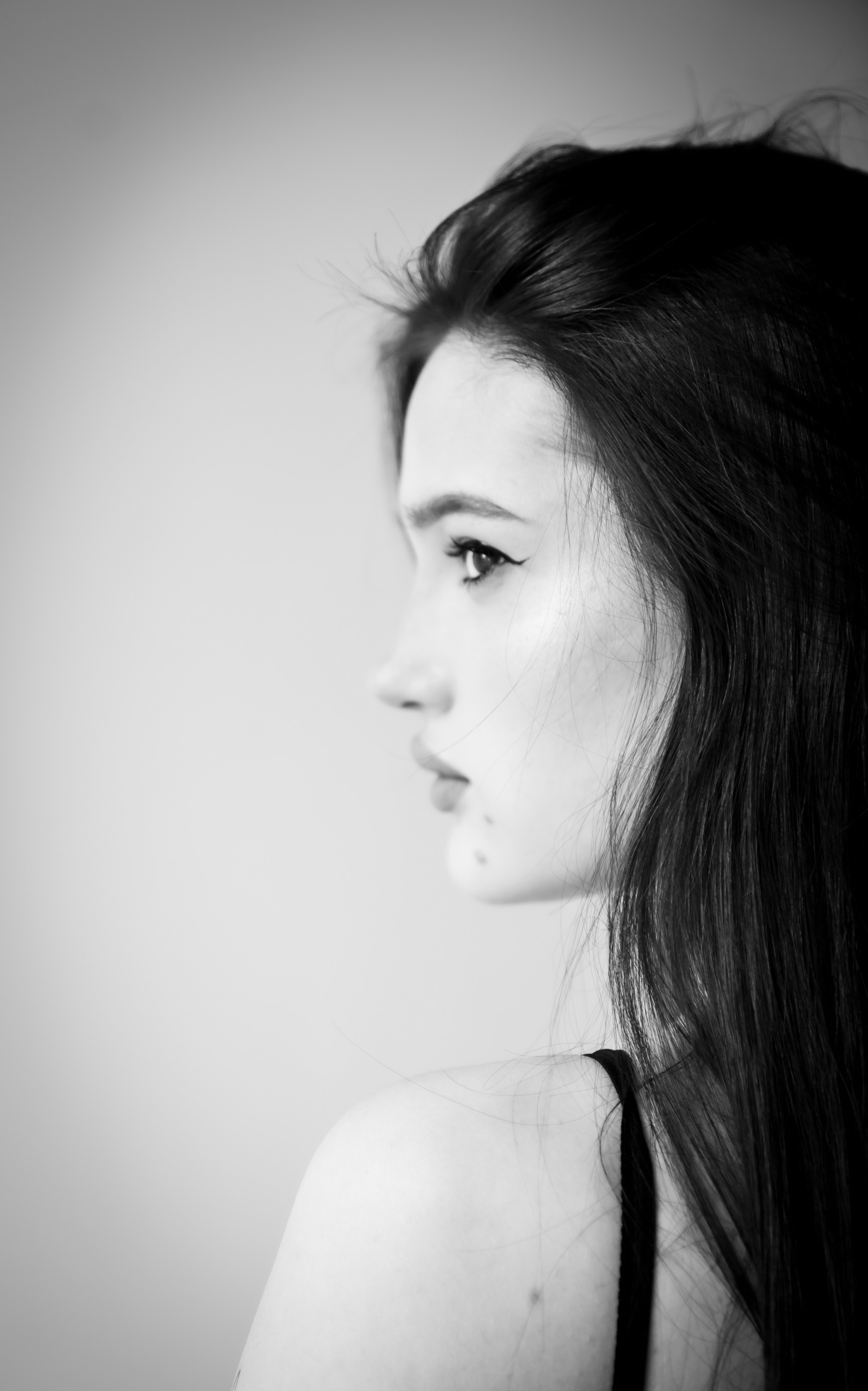 Фотосессия Екатерины. Фотограф в Ростове-на-Дону Анна Малахова