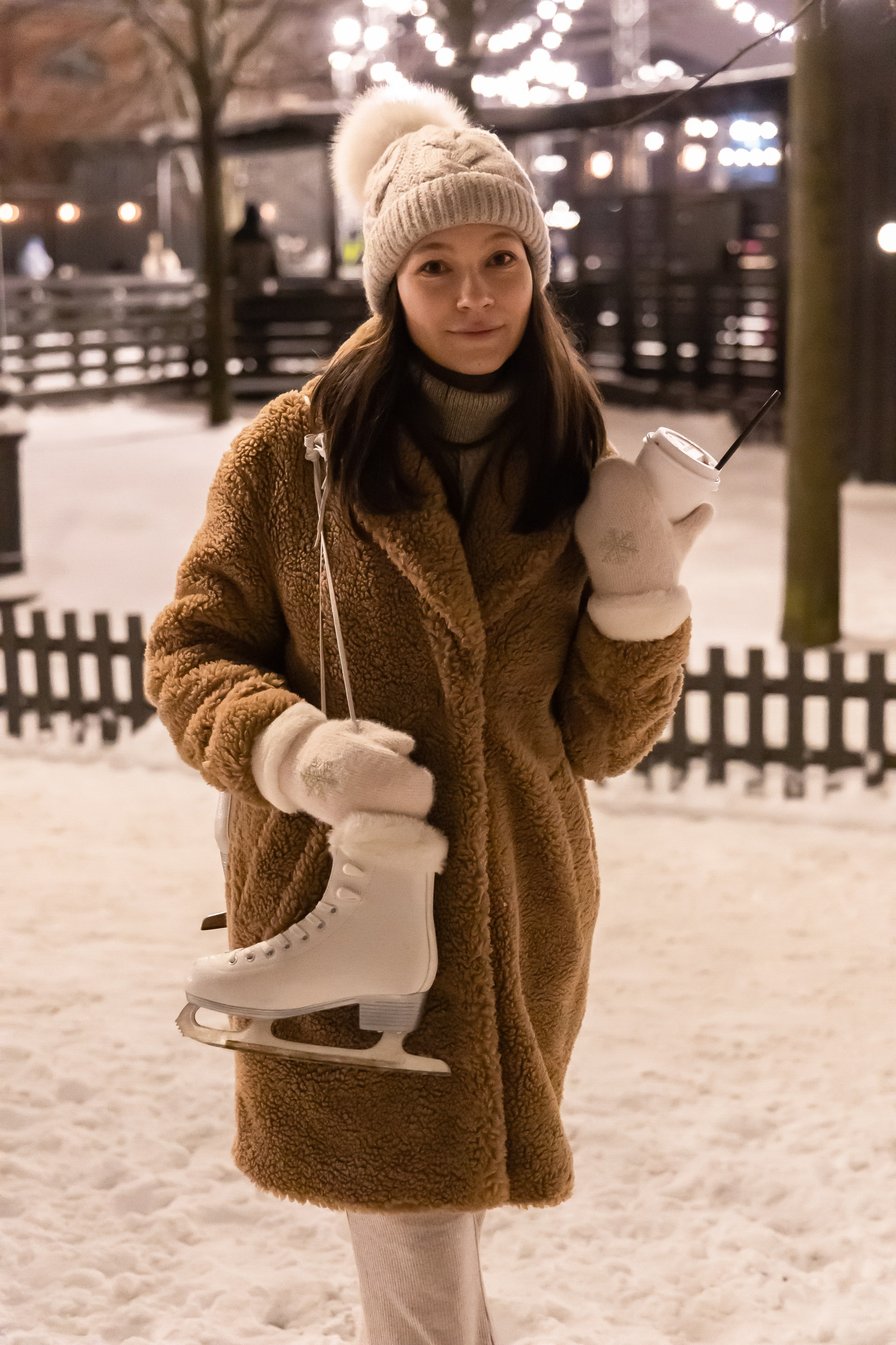 Новая Голландия. Фотограф в Санкт-Петербурге Аня Григорьева ♡