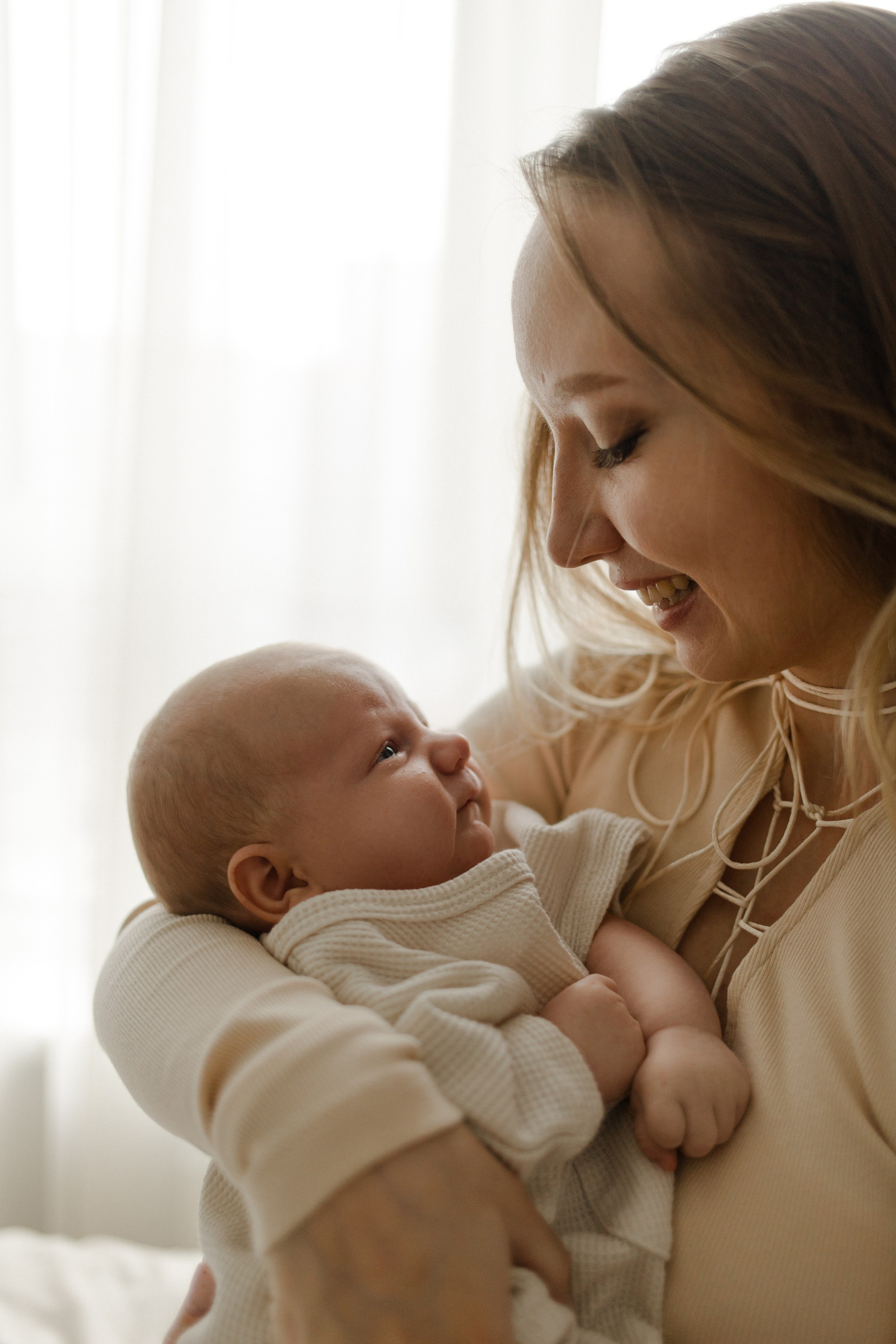 Володя Диана и дети. Семейный и детский фотограф в Москве Кузьмина Мария