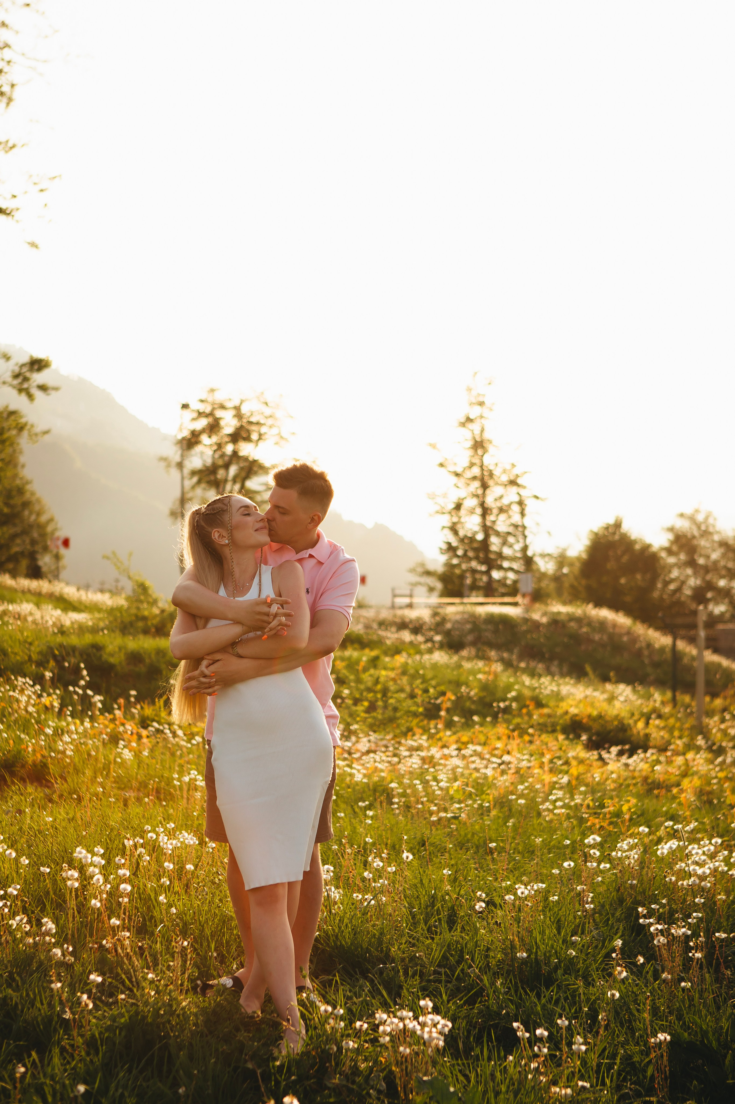 Искры между нами. Семейный и свадебный фотограф Сочи Адлер Сириус Красная поляна