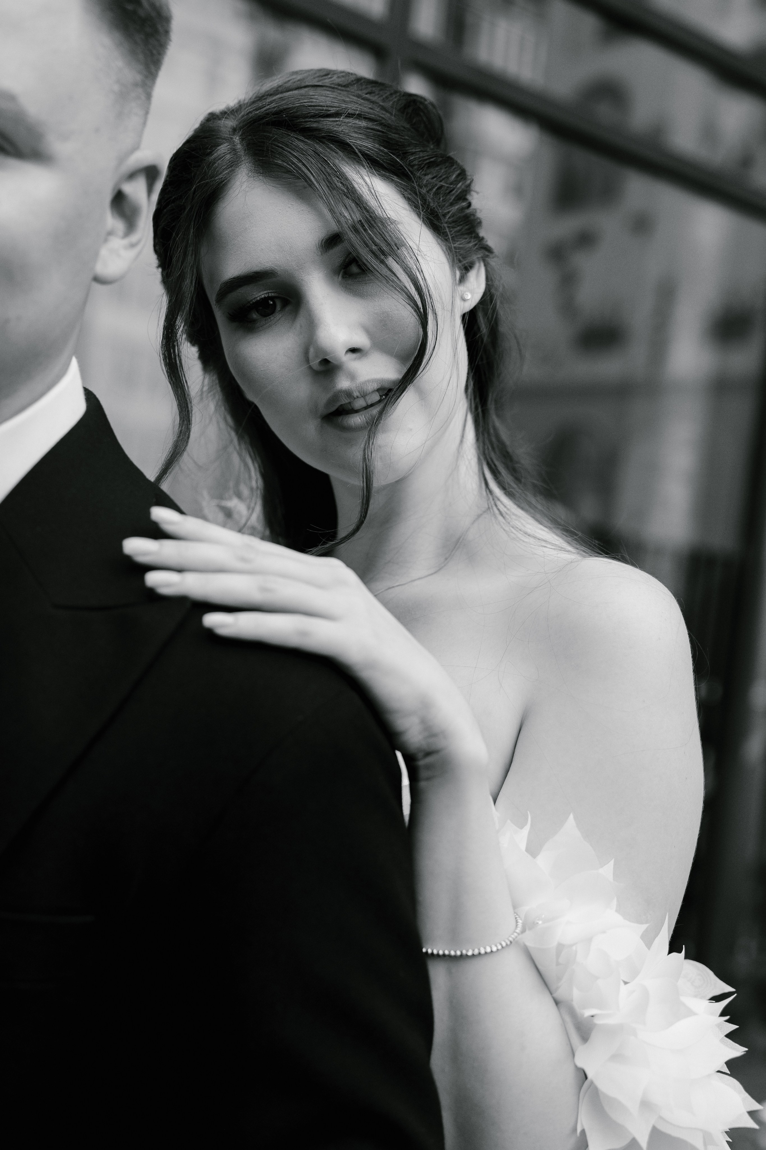 Алексей и Лия. Свадебный и семейный фотограф в Ростове-на-Дону