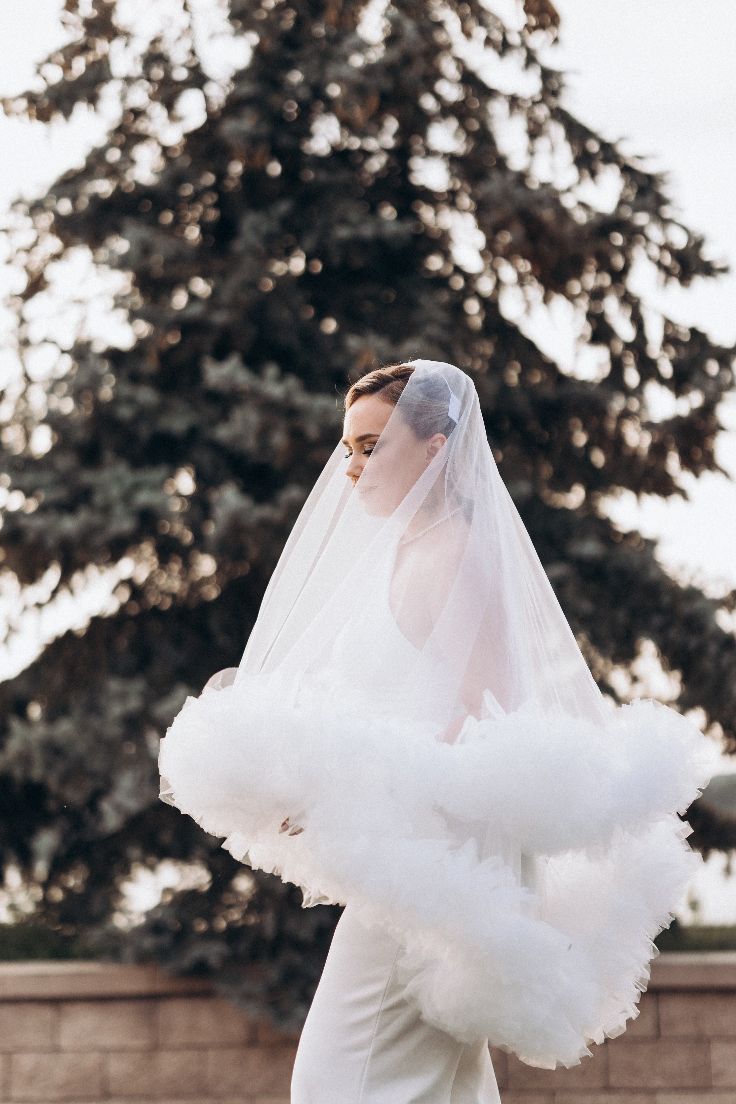 Девичник Элины. Фотограф Нижний Новгород