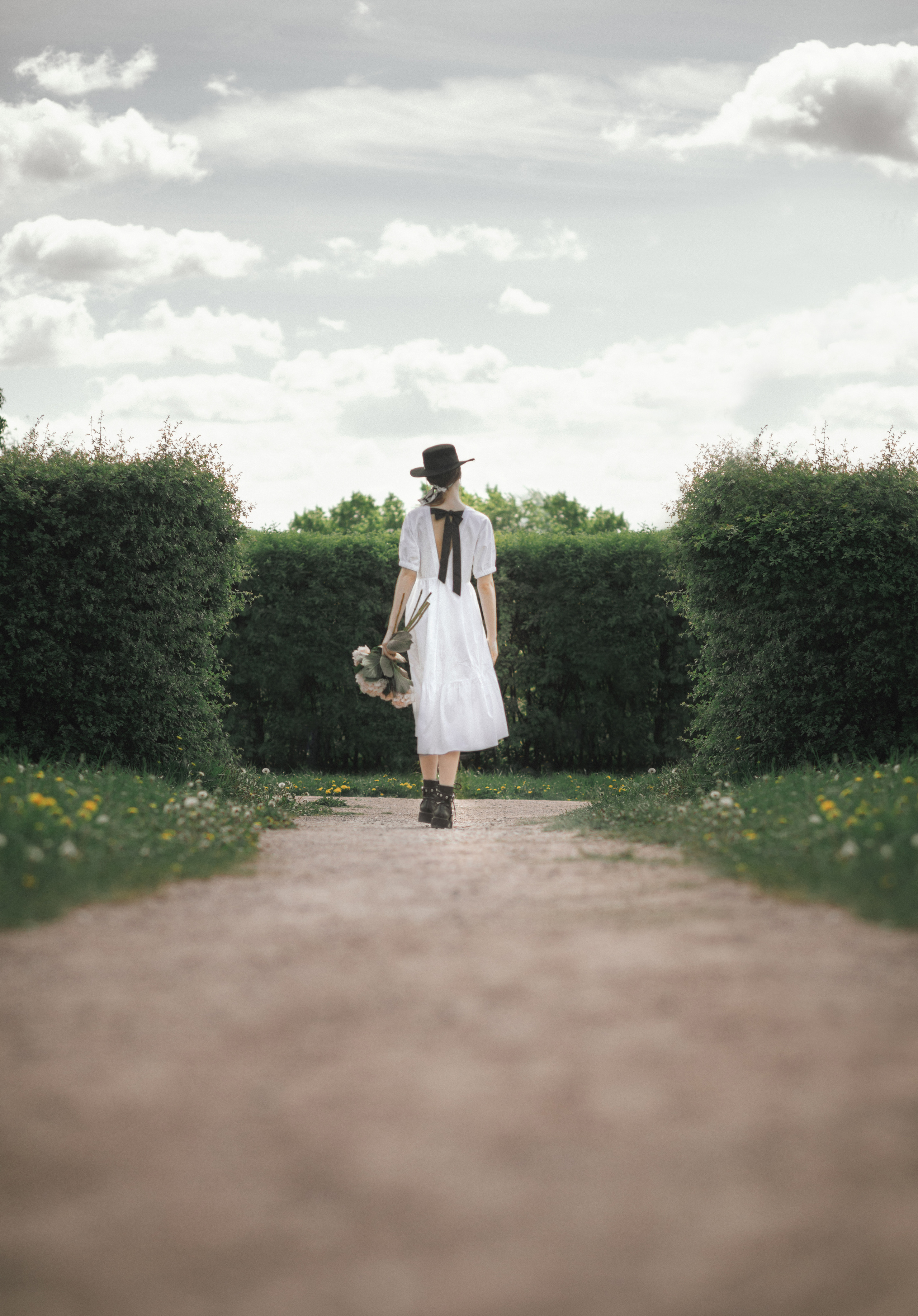 Лето. Алина. Калай Юлия. Фотограф. Москва