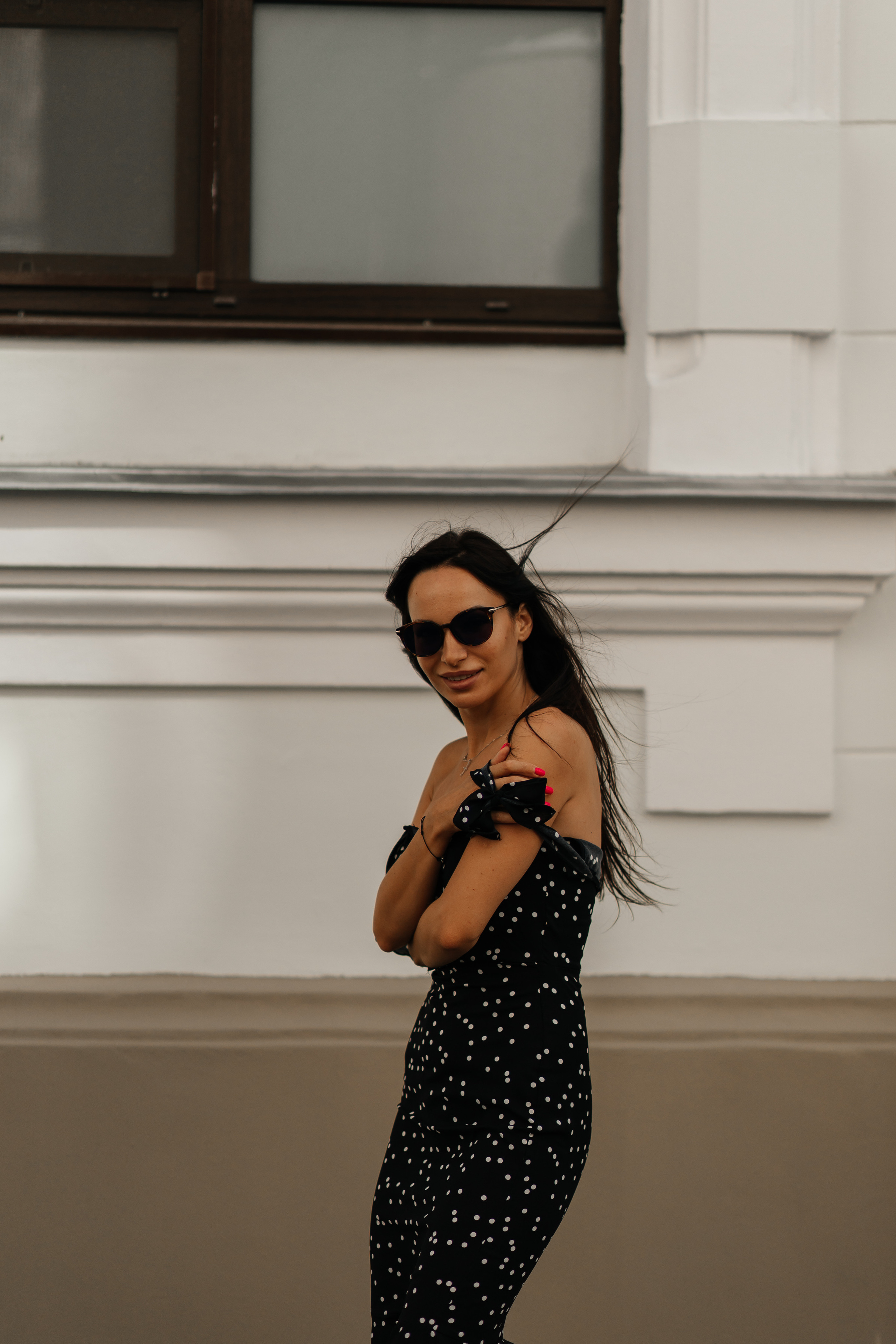 Фотоконтент для визажиста. Калай Юлия. Фотограф. Москва