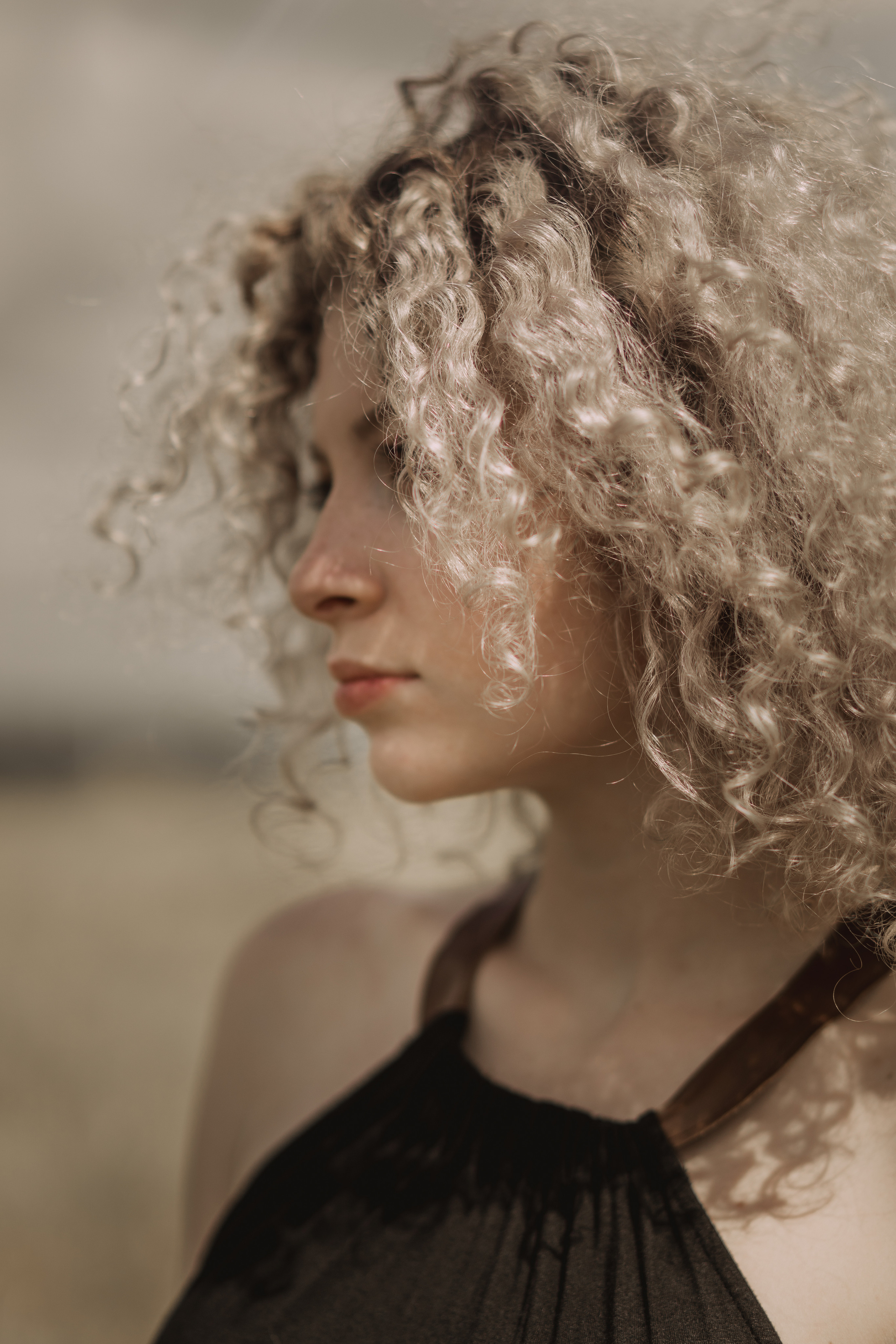 Лето. Яна. Калай Юлия. Фотограф. Москва