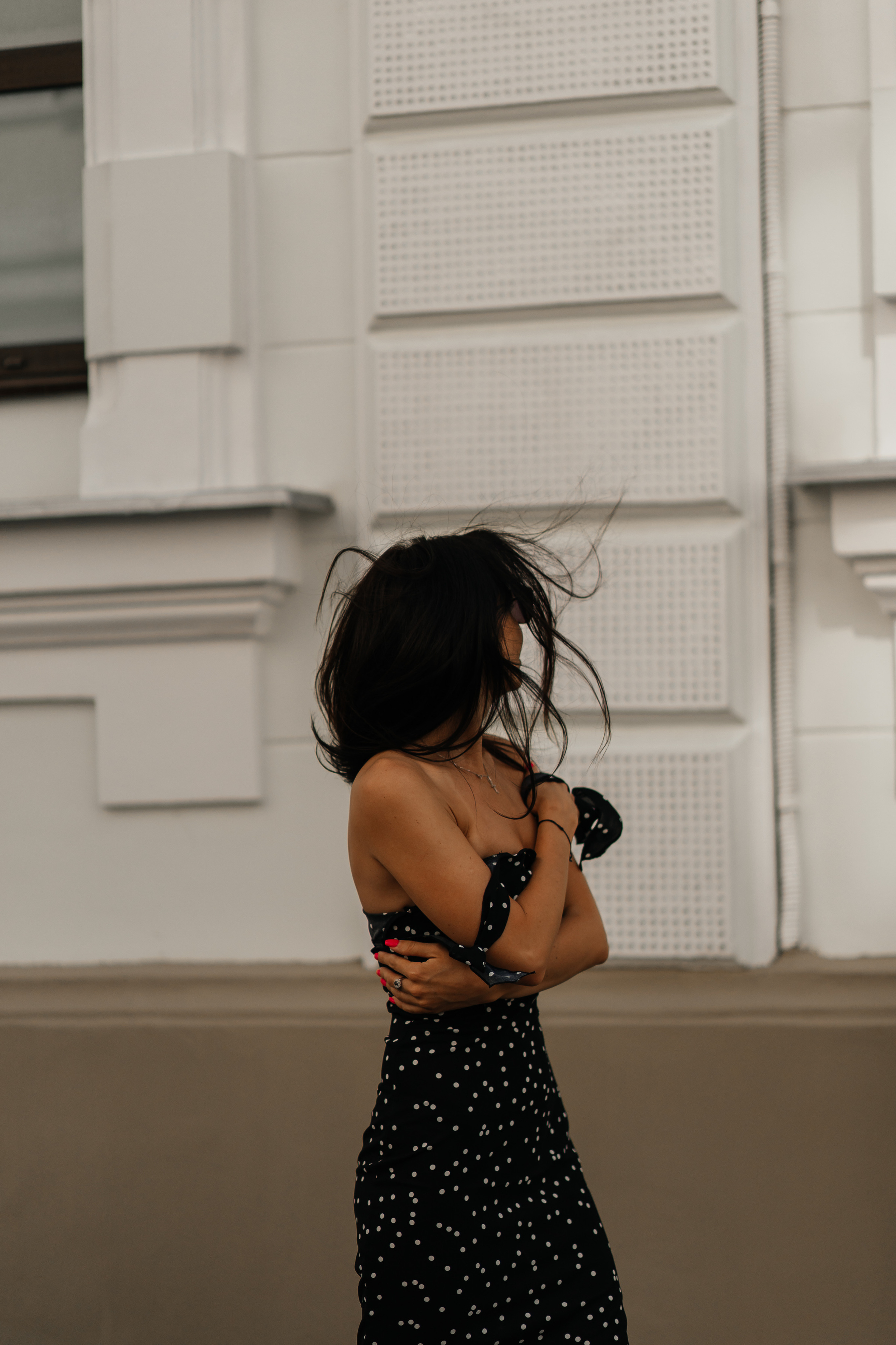 Фотоконтент для визажиста. Калай Юлия. Фотограф. Москва