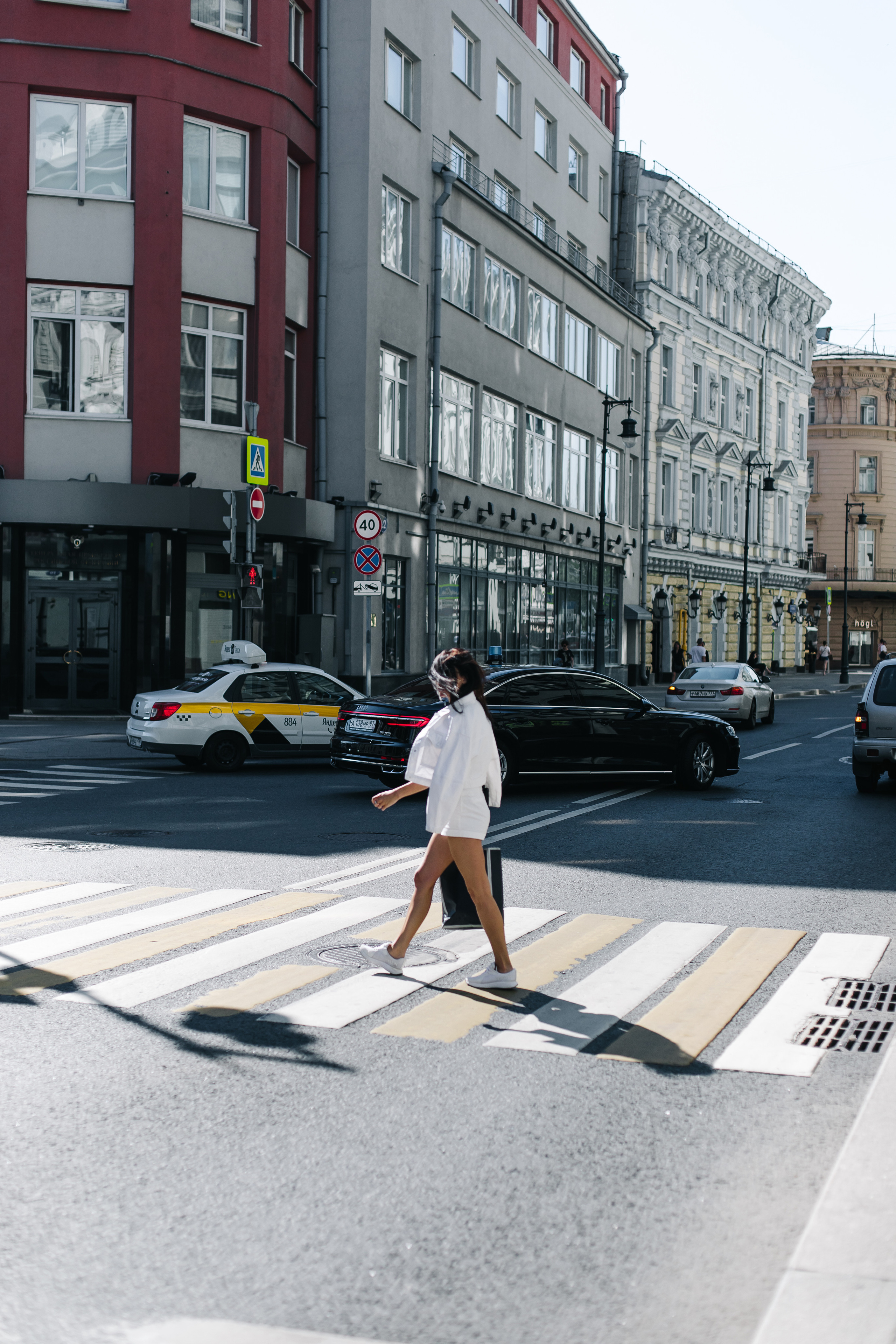 Фотоконтент для визажиста. Калай Юлия. Фотограф. Москва
