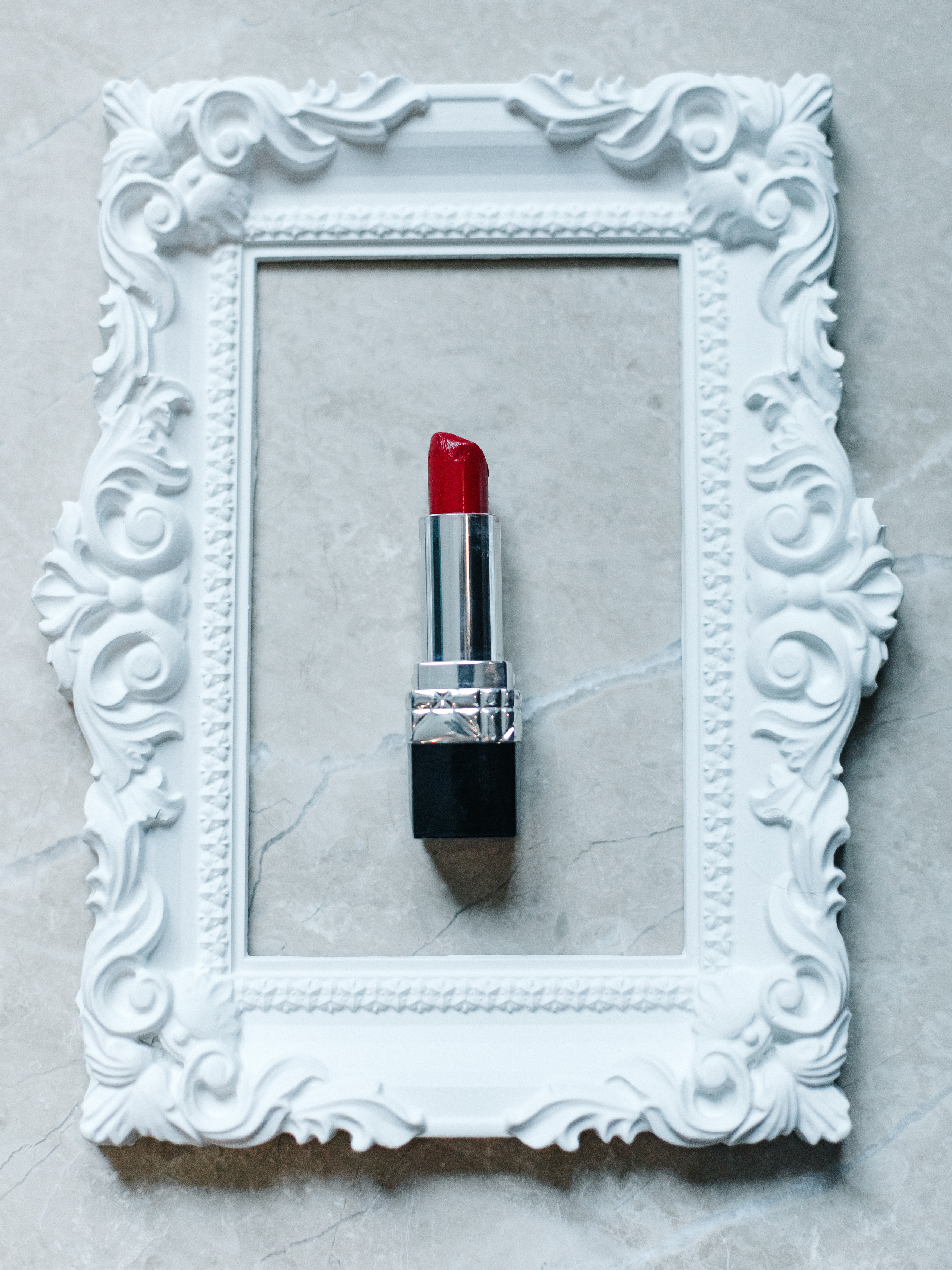 Фотоконтент для визажиста. Калай Юлия. Фотограф. Москва