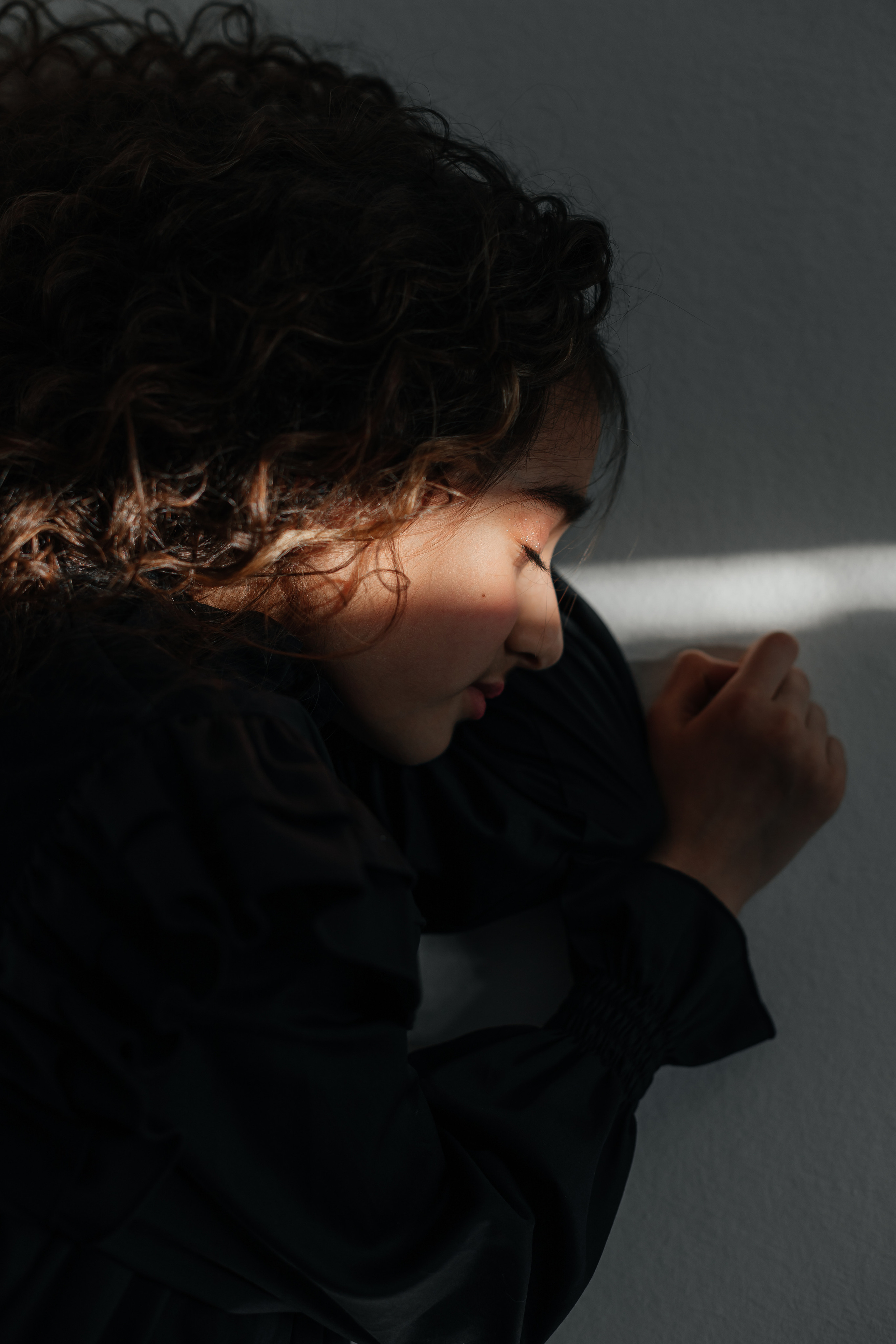 Калай Юлия. Фотограф. Москва