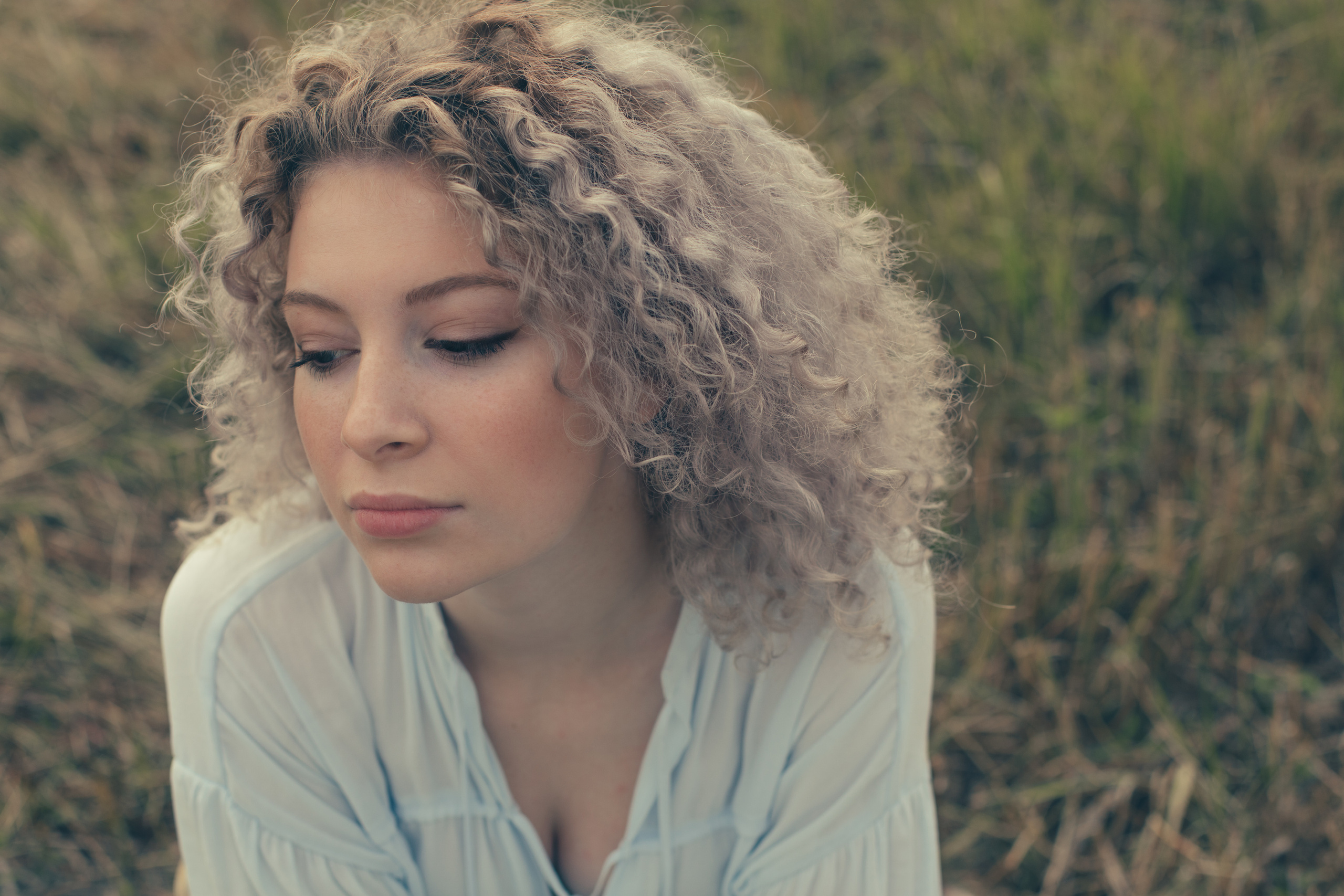 Лето. Яна. Калай Юлия. Фотограф. Москва