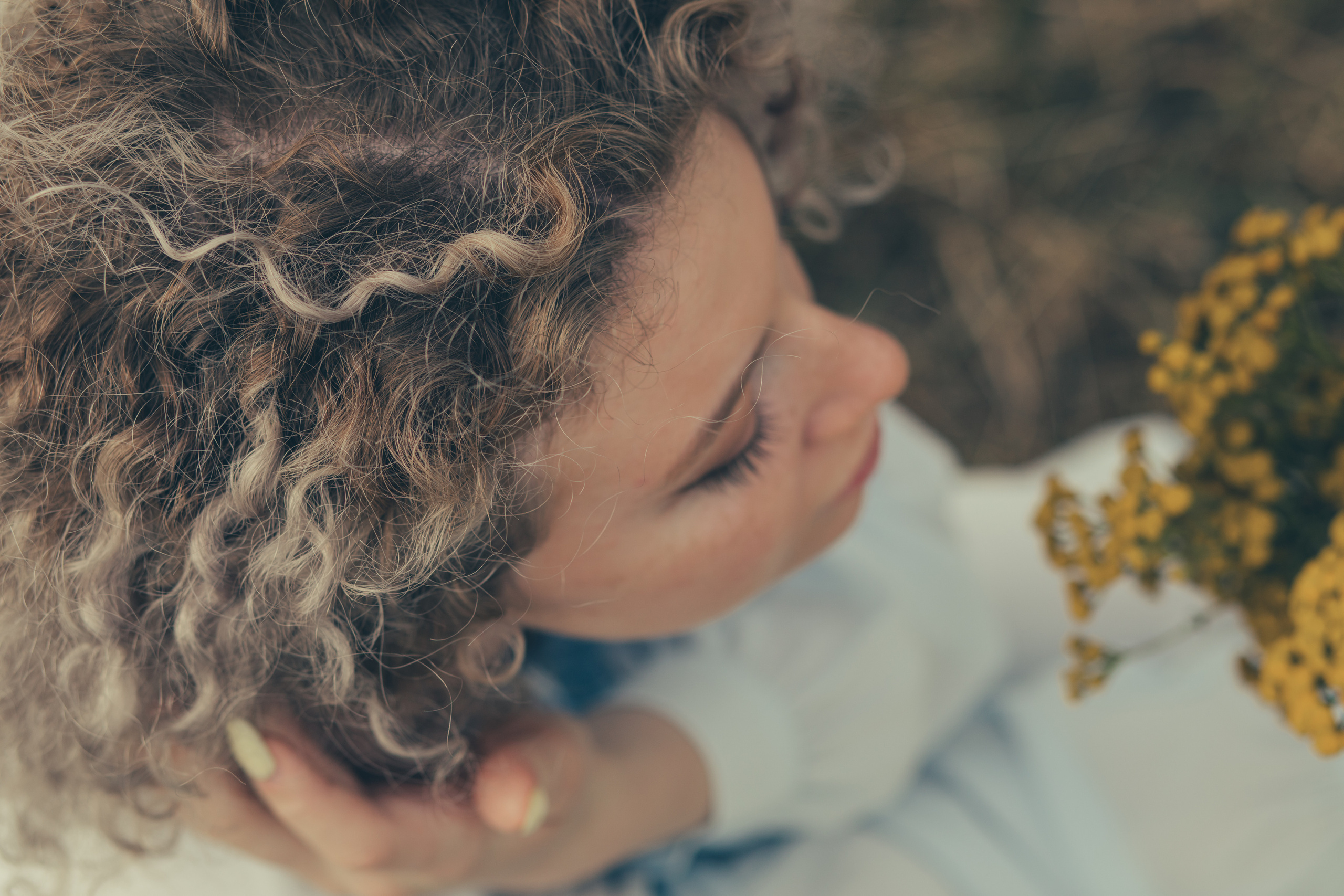 Лето. Яна. Калай Юлия. Фотограф. Москва