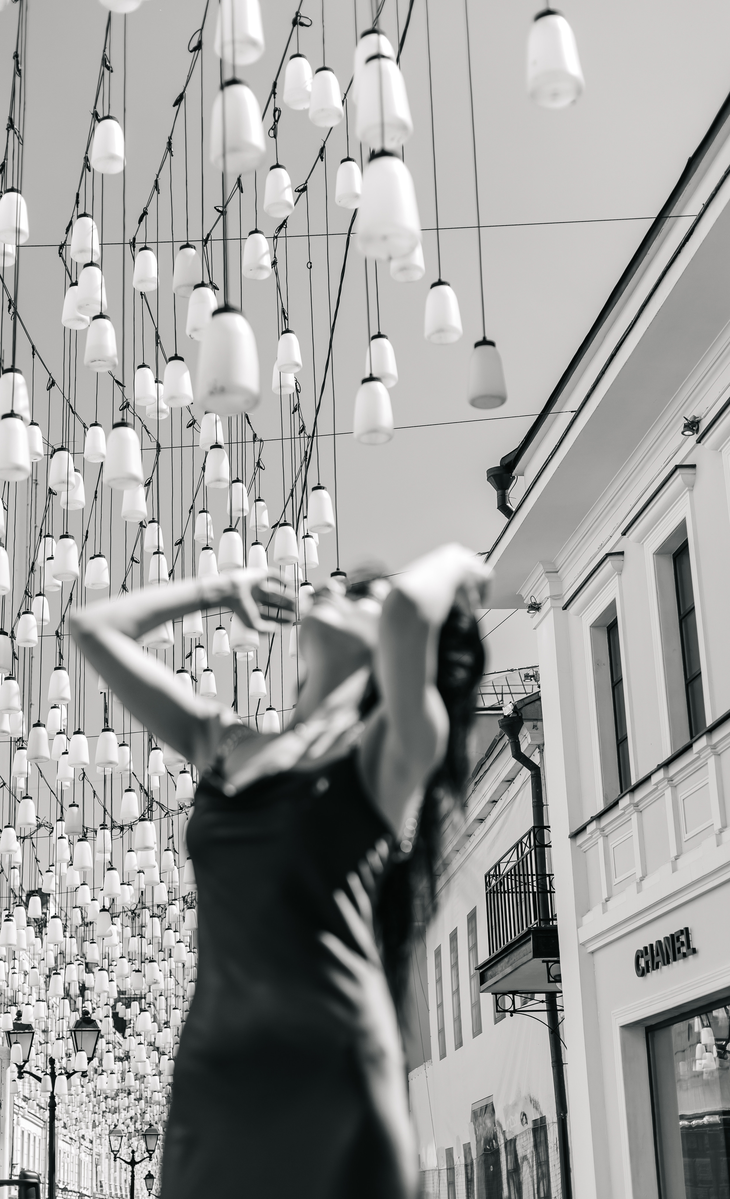 Фотоконтент для визажиста. Калай Юлия. Фотограф. Москва