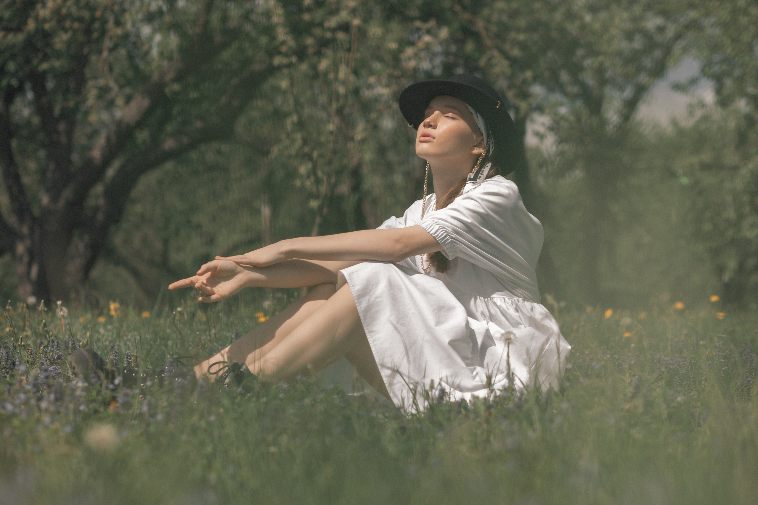 Калай Юлия. Фотограф. Москва