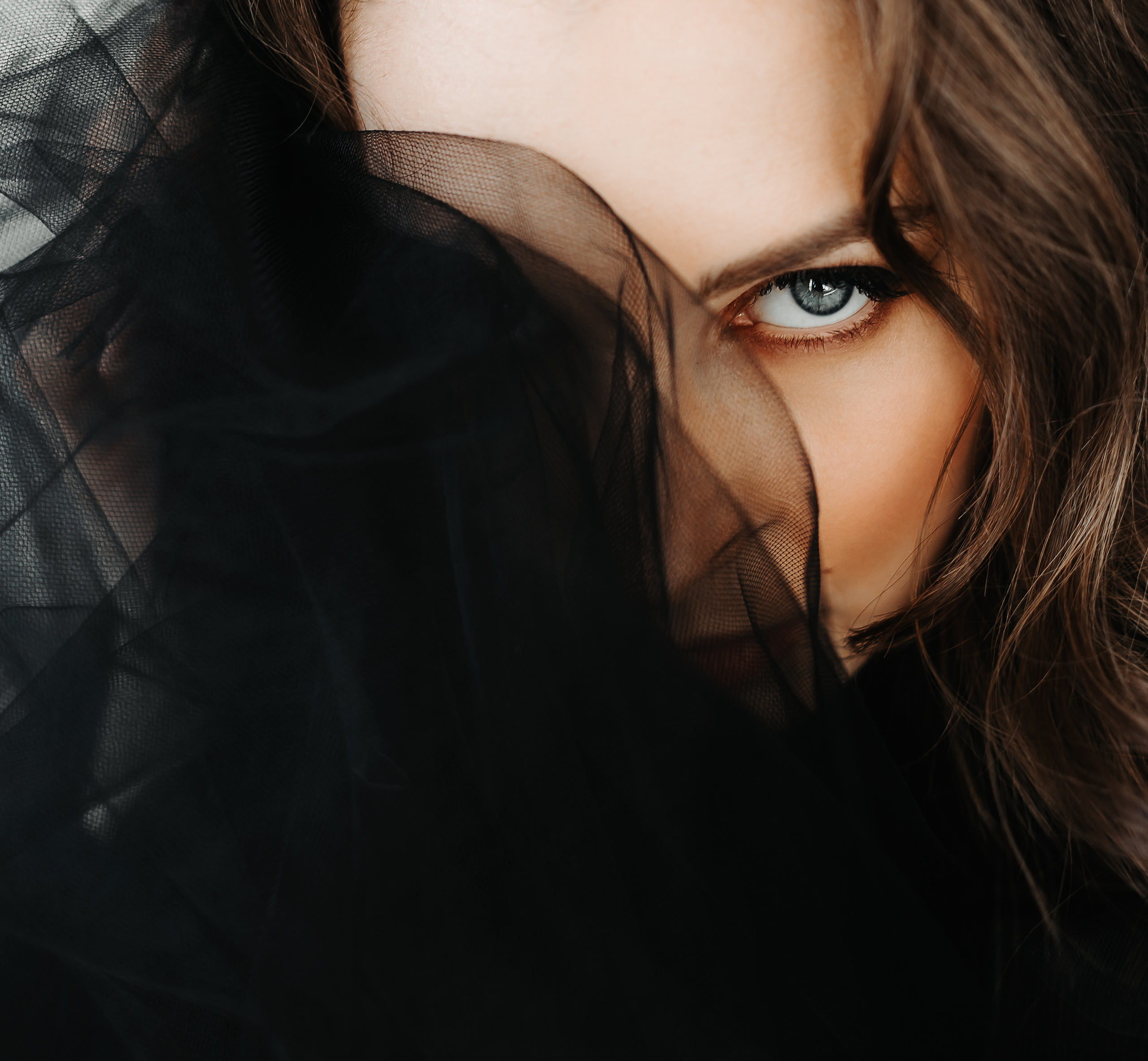 Калай Юлия. Фотограф. Москва