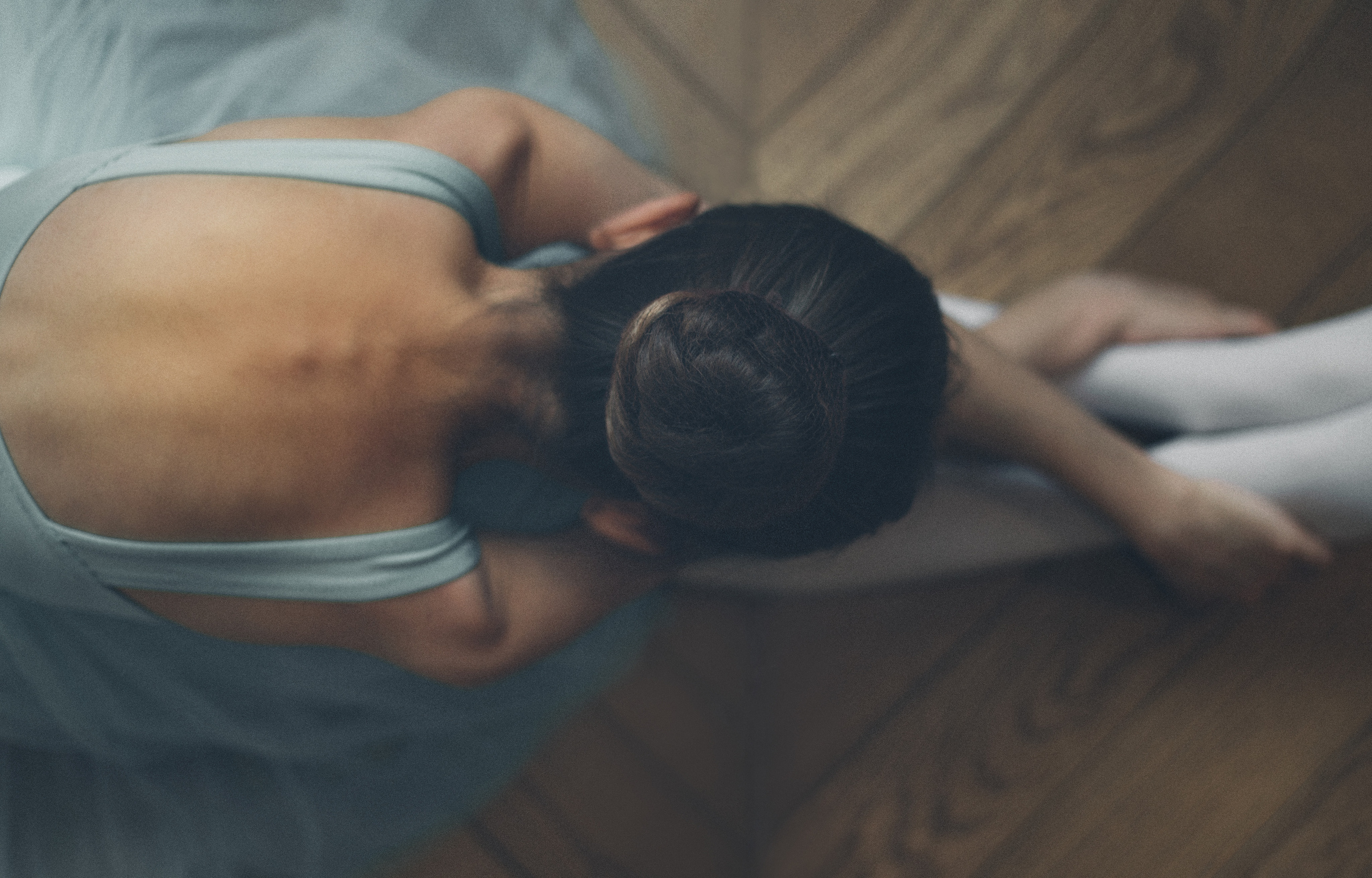 Калай Юлия. Фотограф. Москва