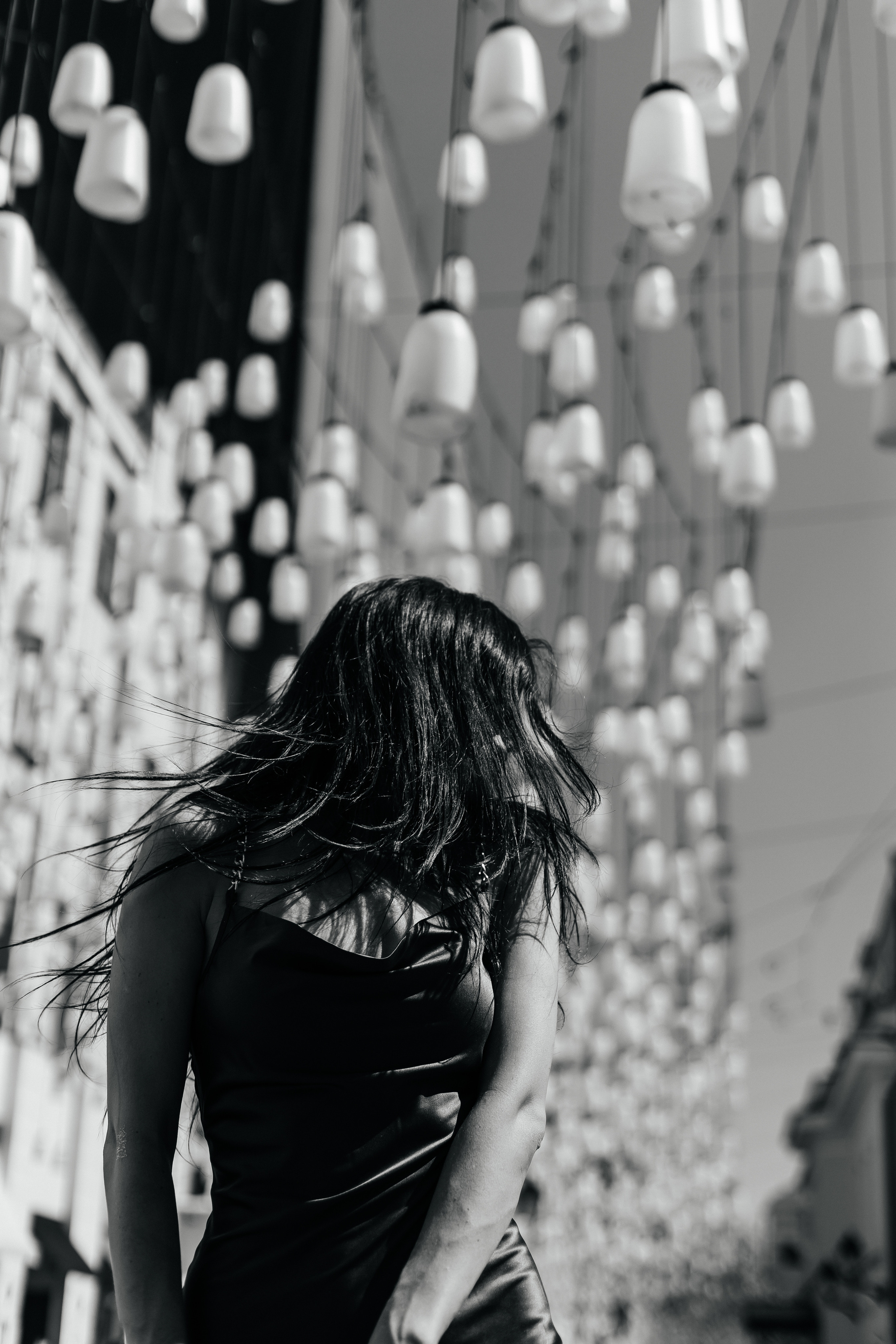 Фотоконтент для визажиста. Калай Юлия. Фотограф. Москва