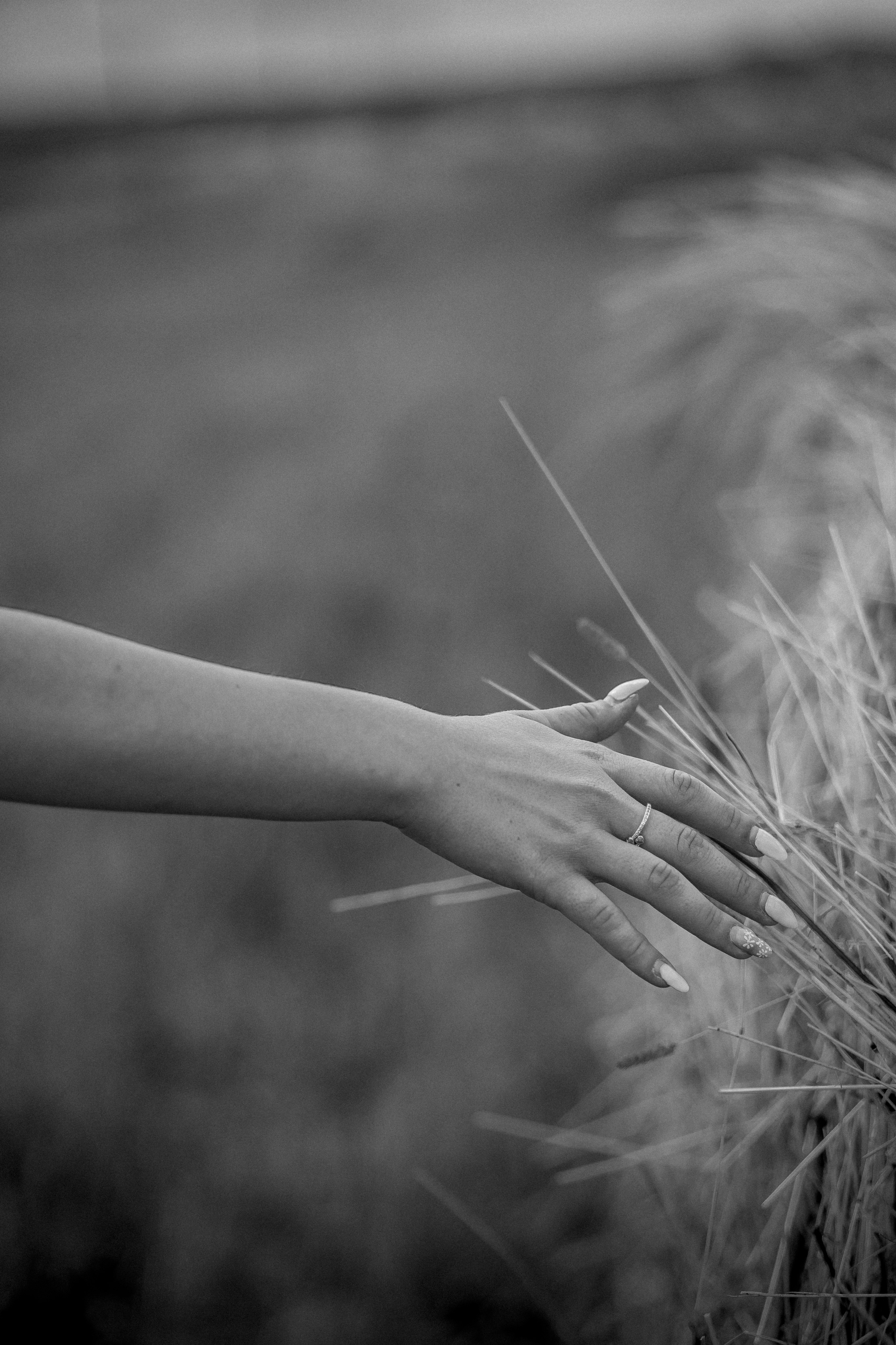 Лето. Яна. Калай Юлия. Фотограф. Москва