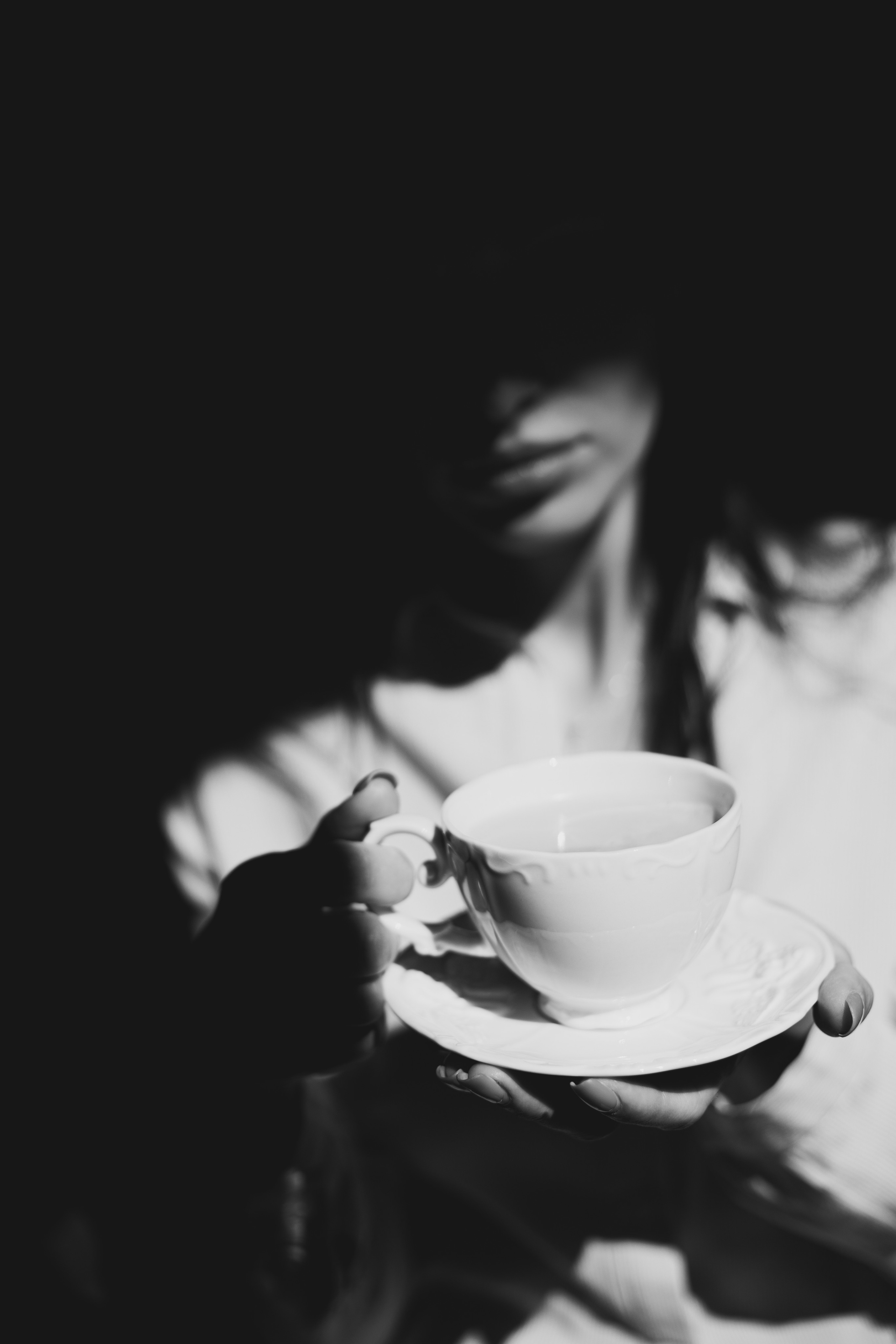 Фотоконтент для визажиста. Калай Юлия. Фотограф. Москва