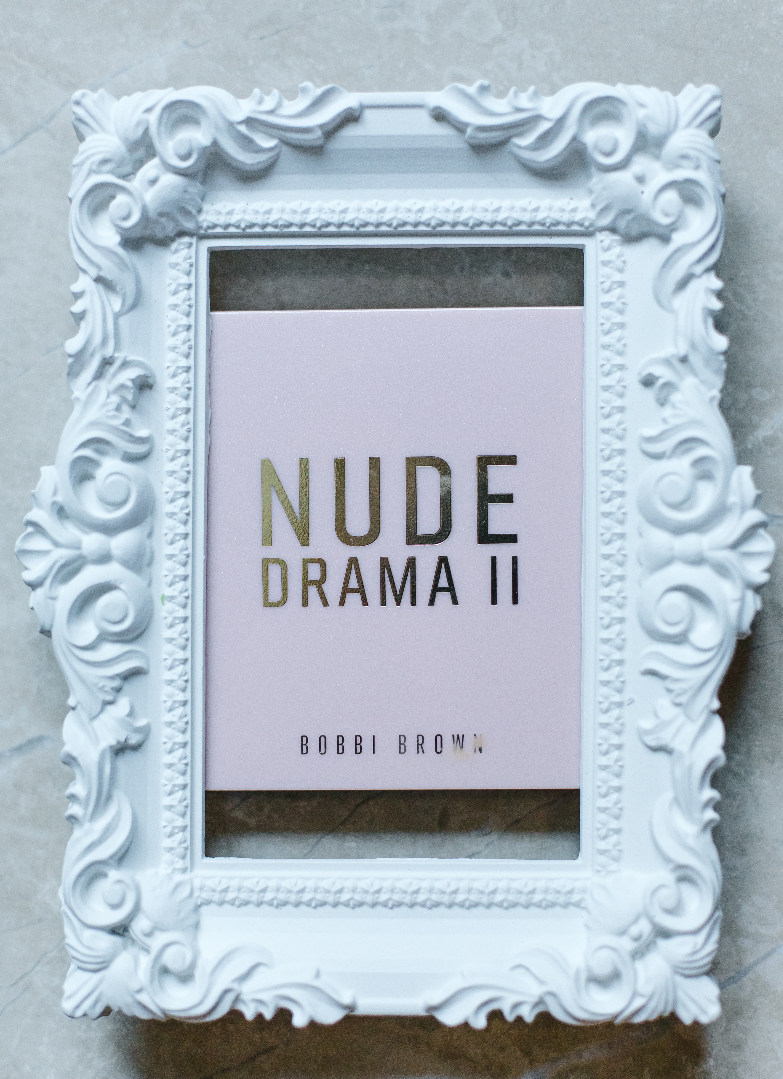 Фотоконтент для визажиста. Калай Юлия. Фотограф. Москва