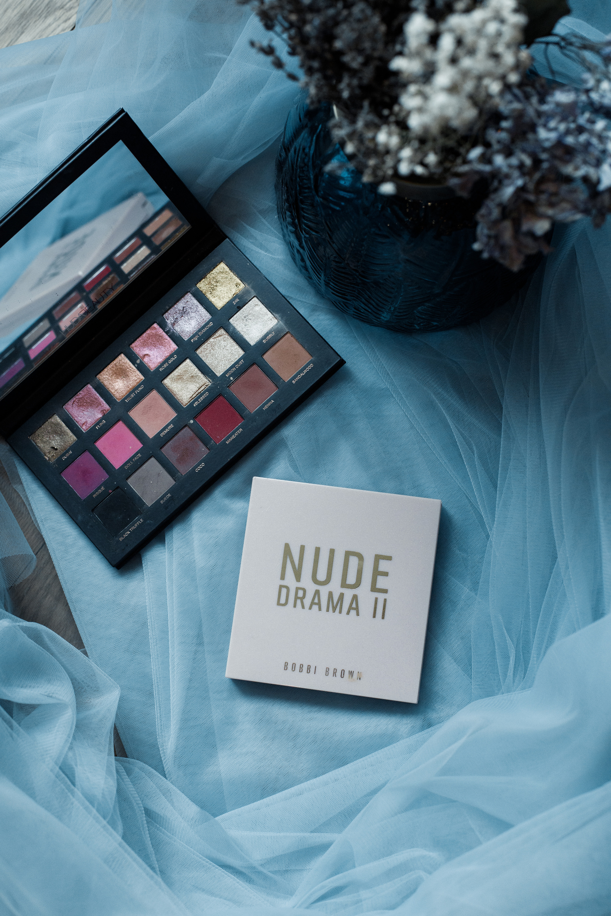 Фотоконтент для визажиста. Калай Юлия. Фотограф. Москва