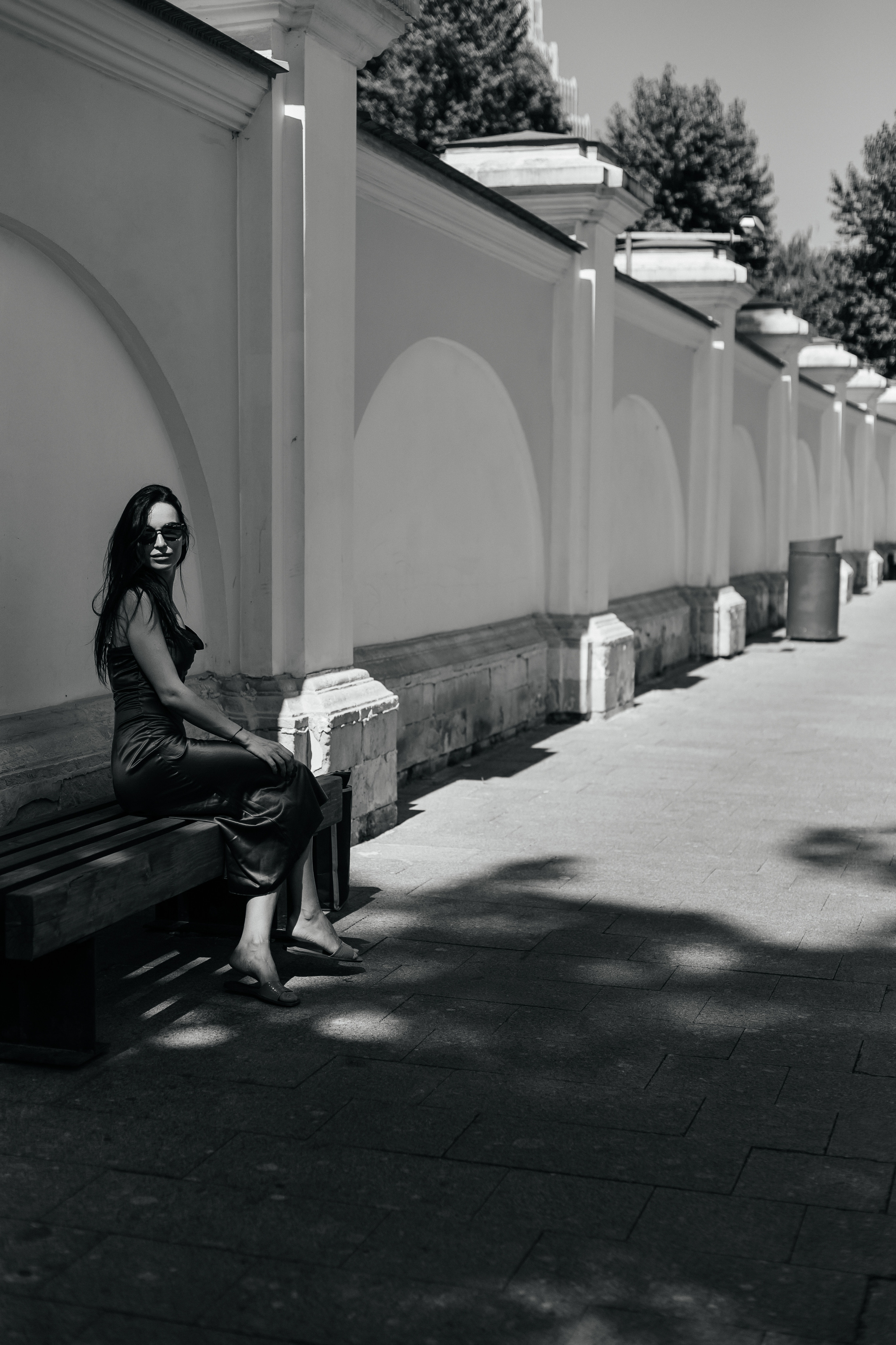 Фотоконтент для визажиста. Калай Юлия. Фотограф. Москва